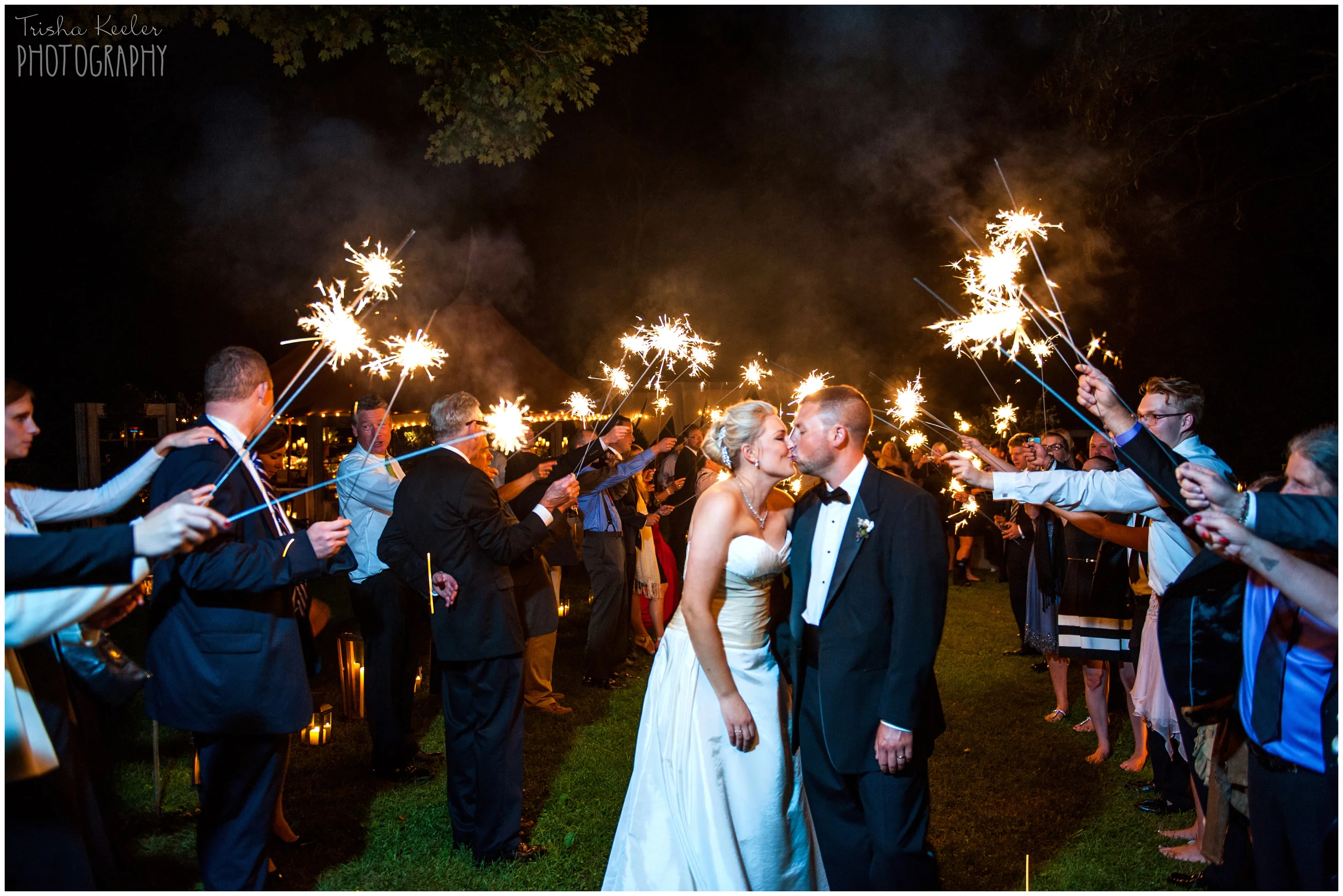 Leah + Austin's Wedding_Millstone Farm_2014_001_logo.jpg