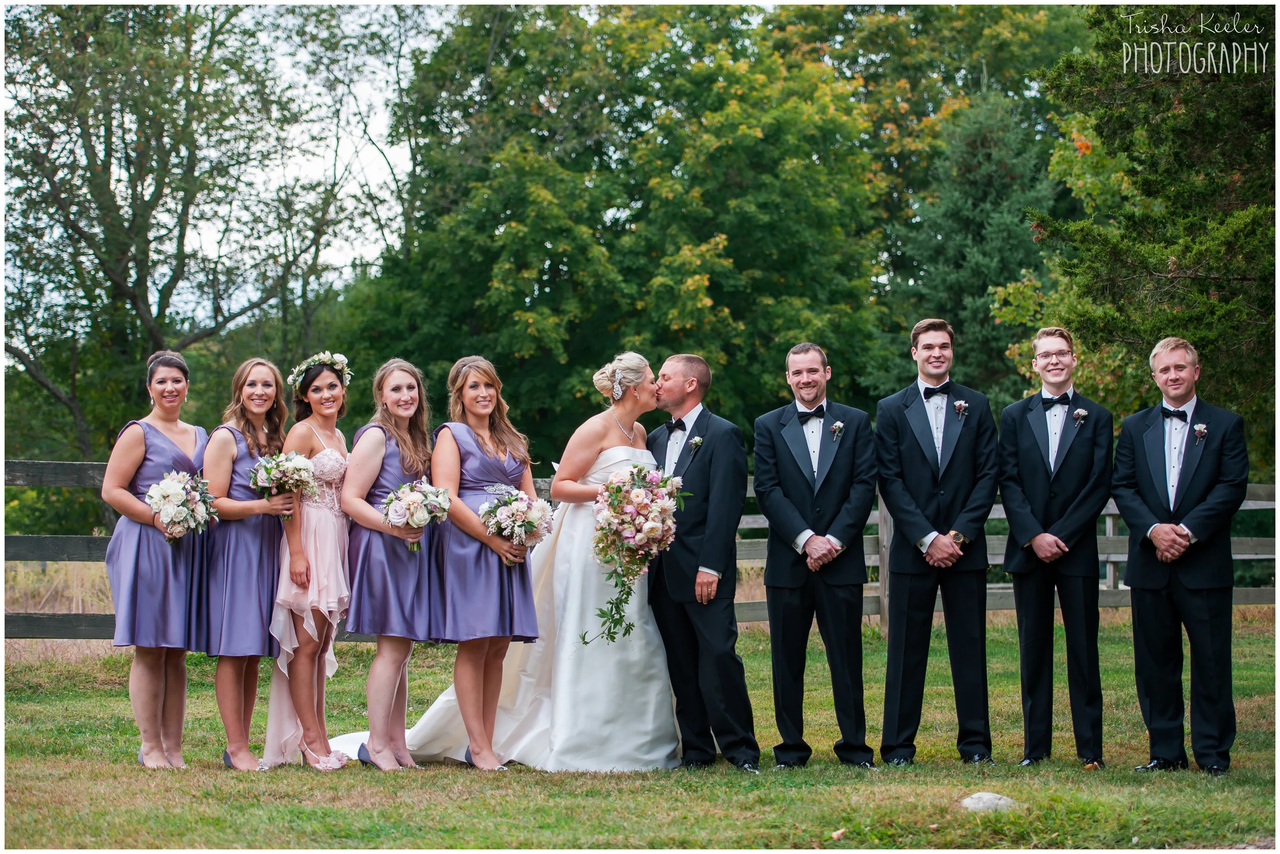 Leah + Austin's Wedding_Millstone Farm_2014_290_logo.jpg