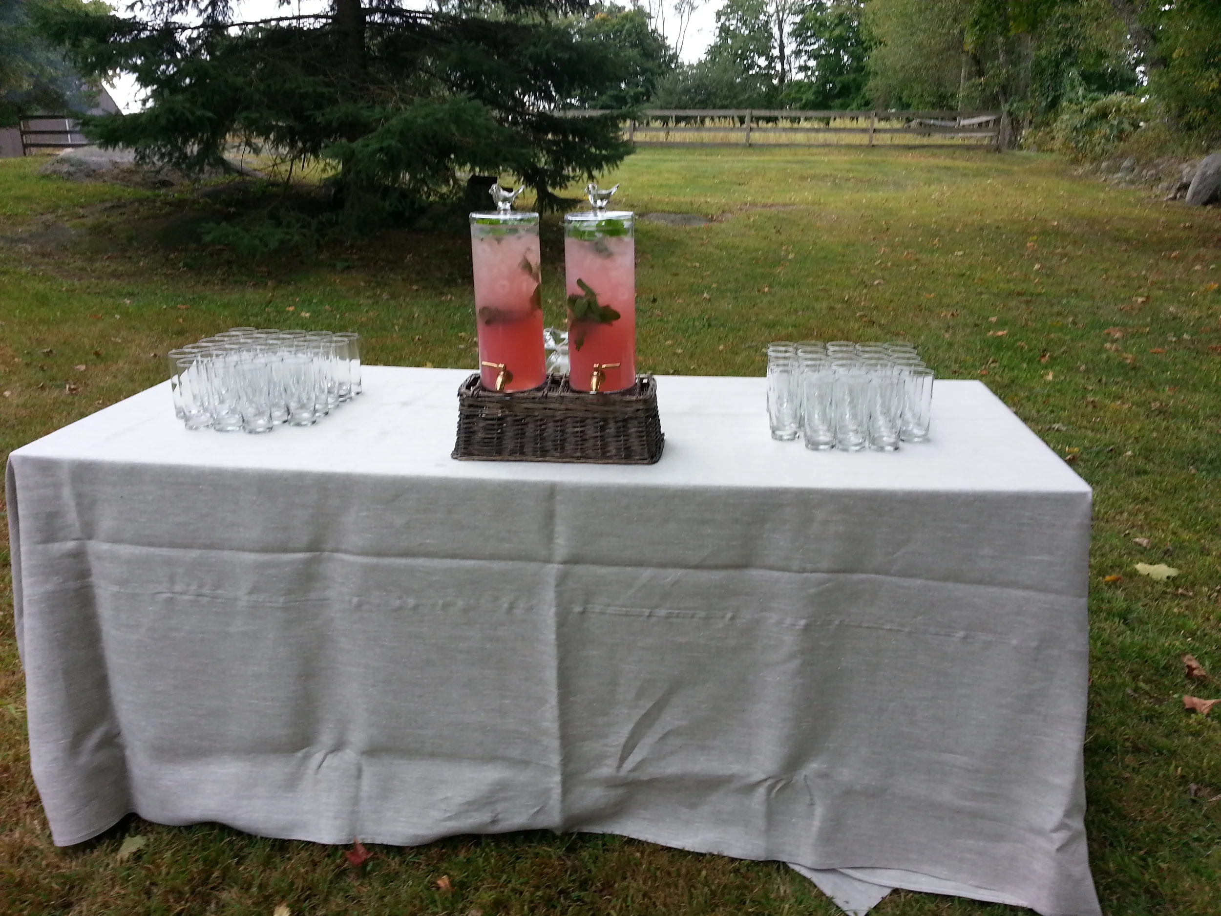 20140920_153647.jpg