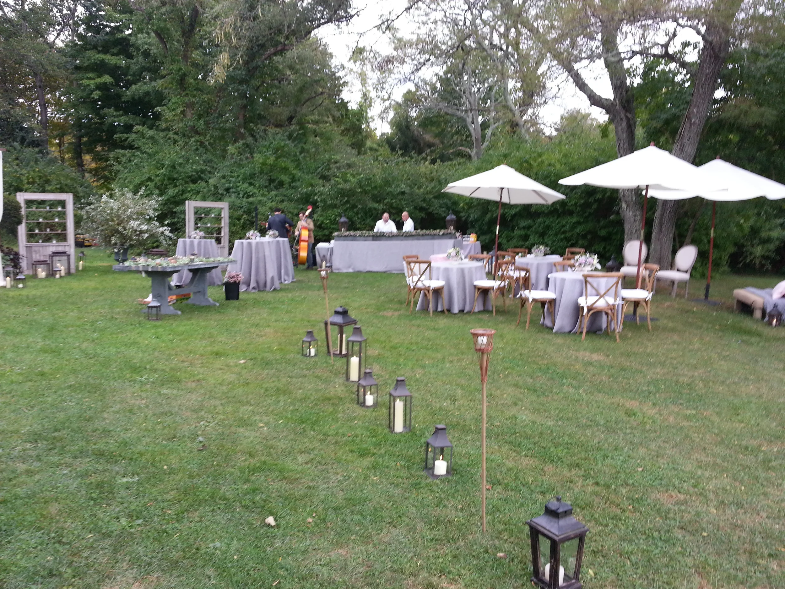 20140920_153930.jpg