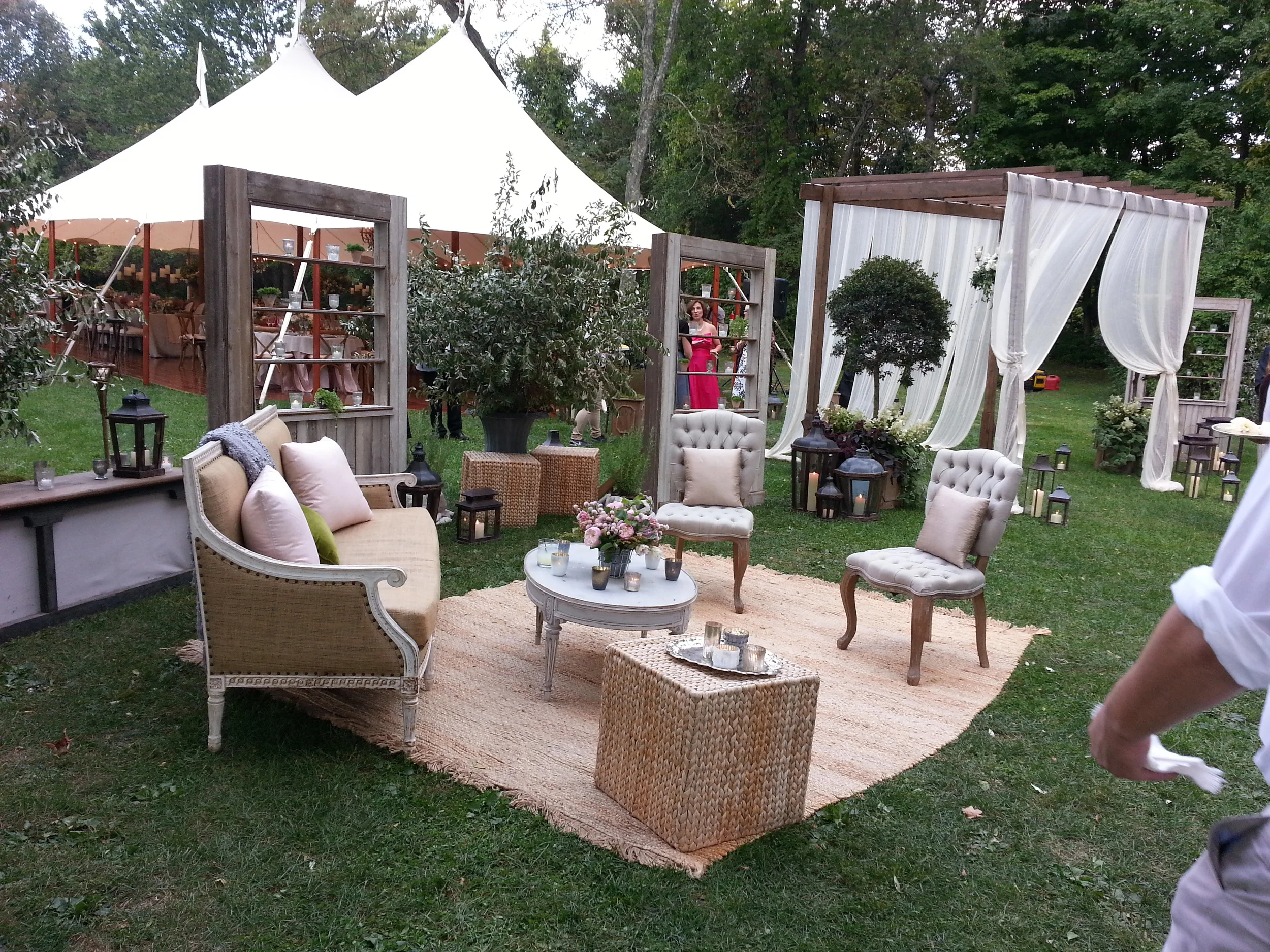 20140920_172544.jpg