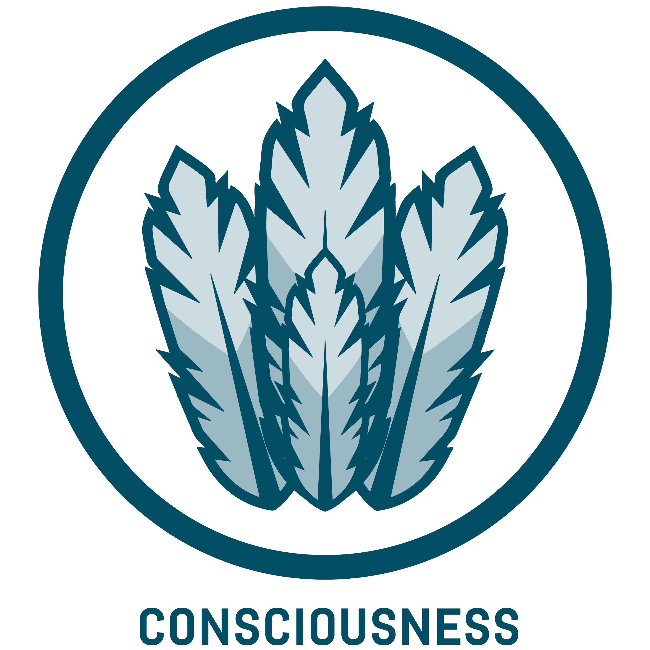 MIL-Icons-V2-August-44.png