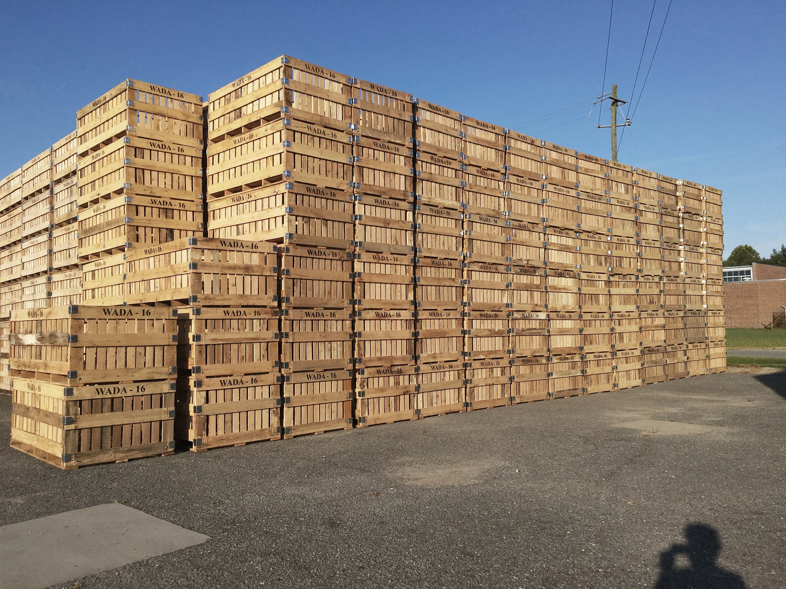 boxes.jpg