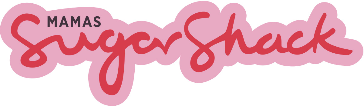 MSS_Lips_Primary.jpg