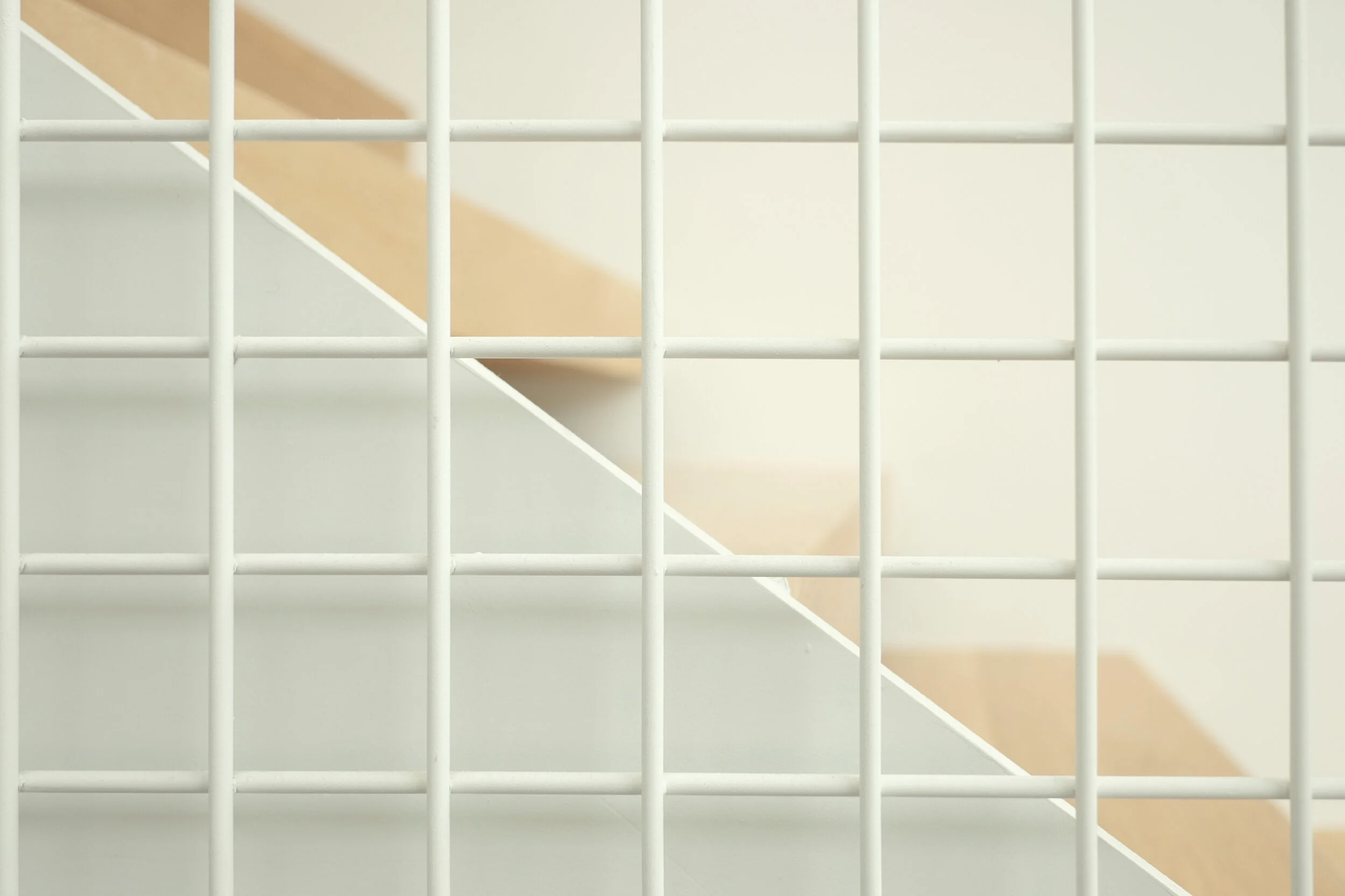 KIMBALL mesh