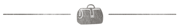 sidebardivder.png
