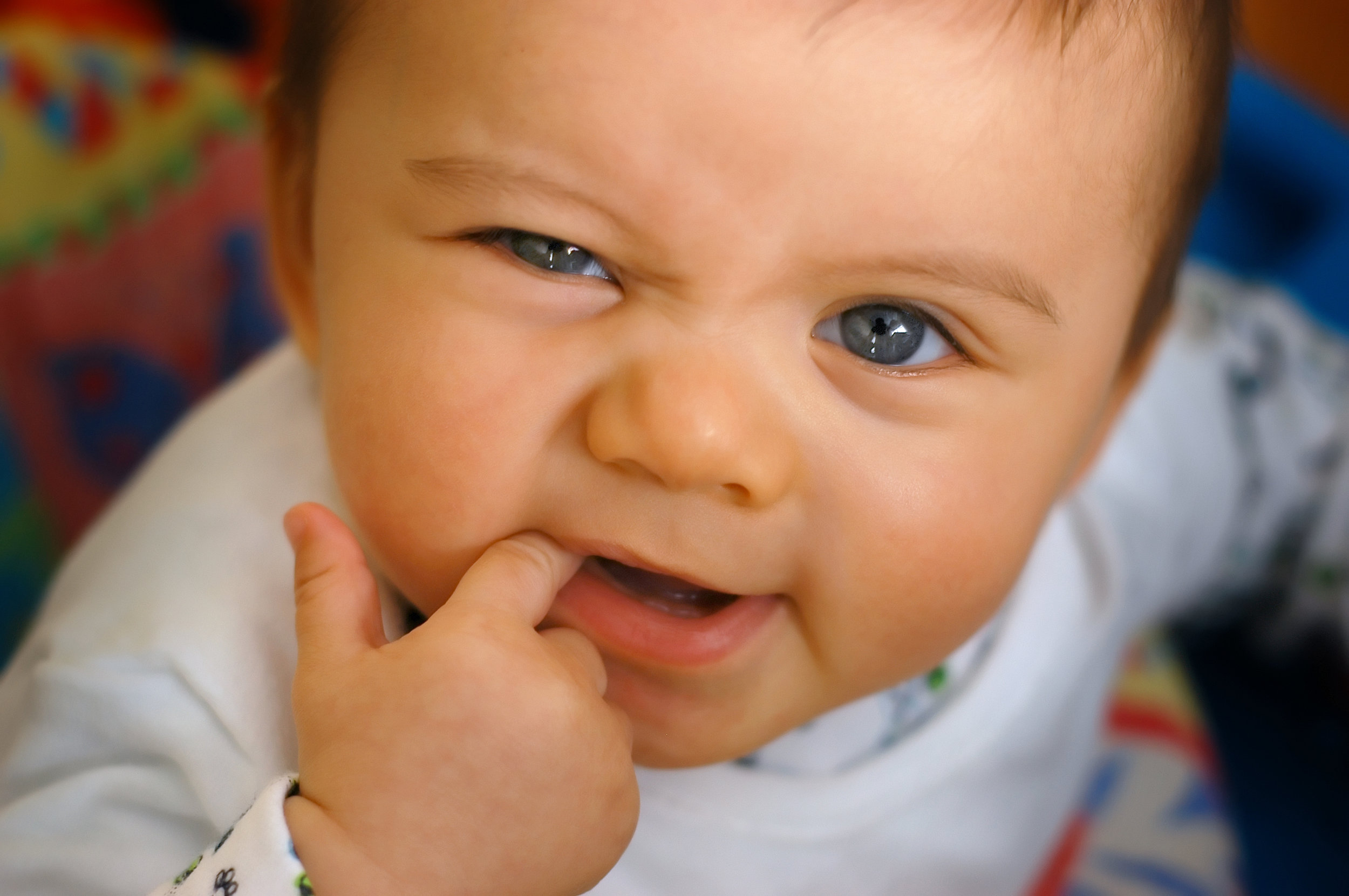 Teething.jpg