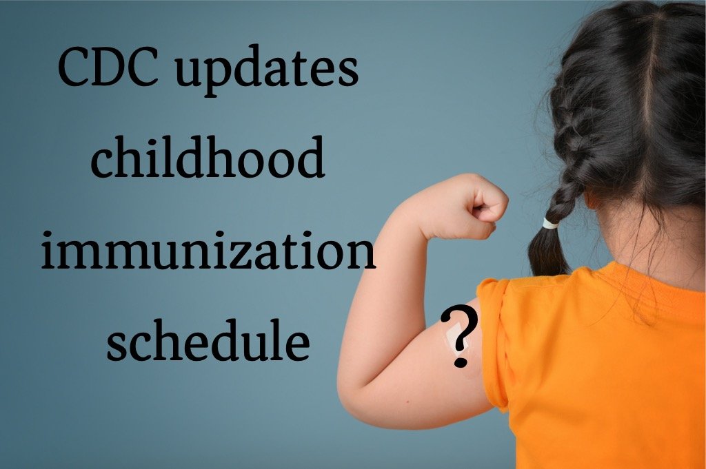 CDC vaccine update image.jpg