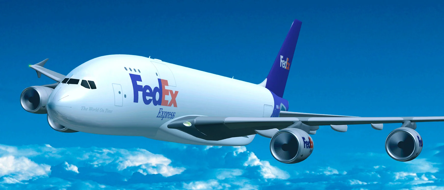 FedEx-plane-905x388.jpg