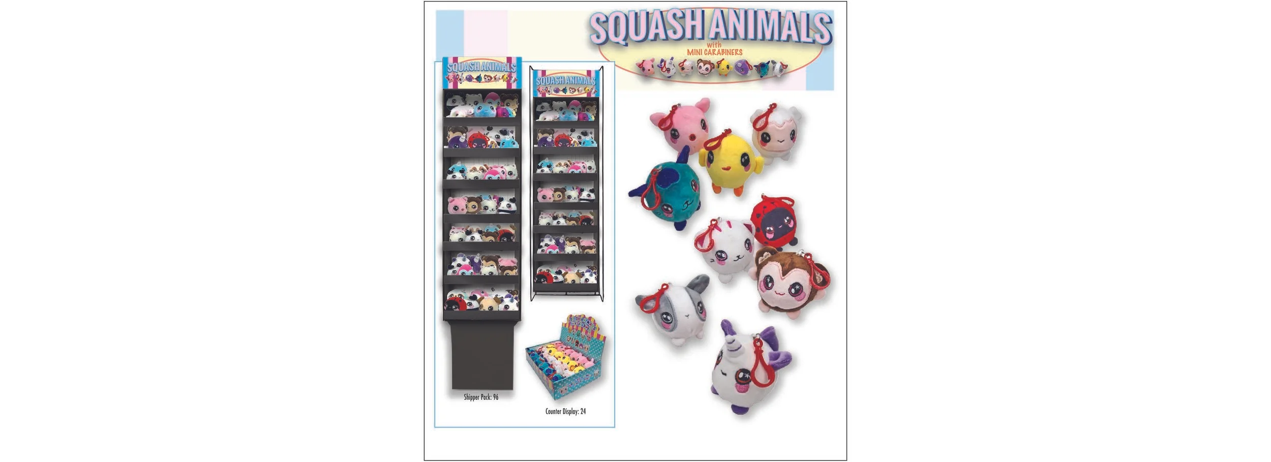 SquashAnimals Web.jpg