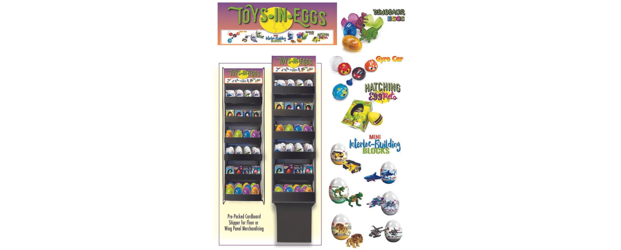 Toy Egg Shipper WEB.jpg