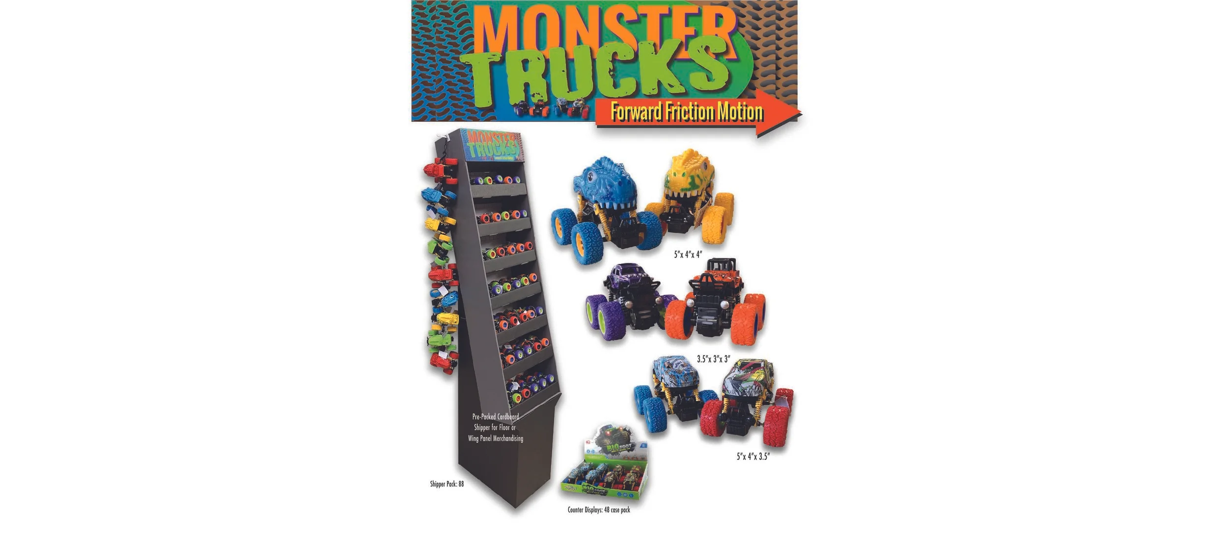 Monster Trucks Flyer WEB.jpg