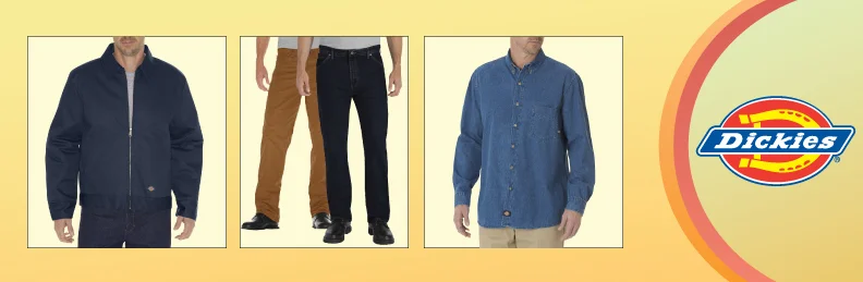 Dickies-Slide-3.6x11.jpg