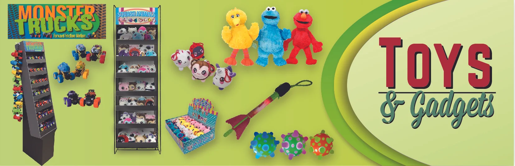 Gadgets.Toys Slide.jpg