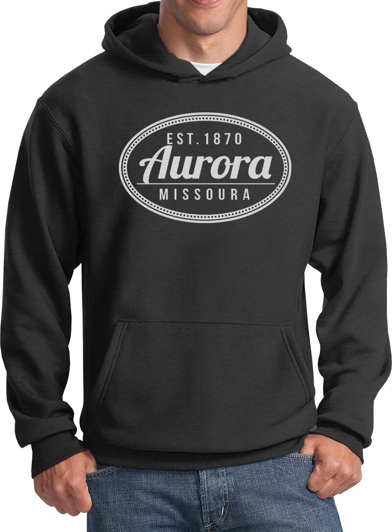 PH model Black Aurora.jpg
