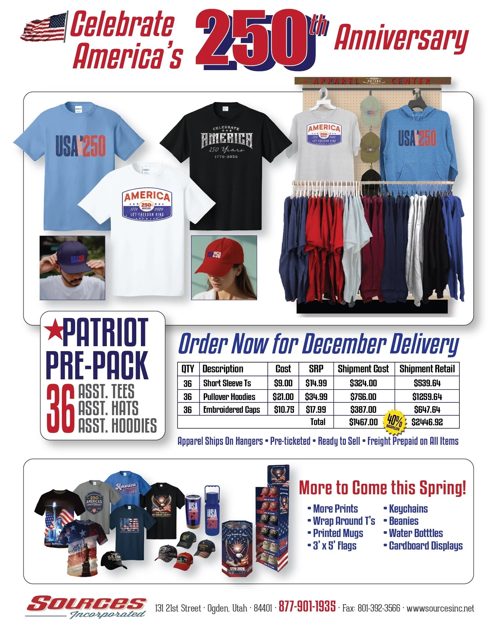 250 Patriotic Flyer 2.0.jpeg