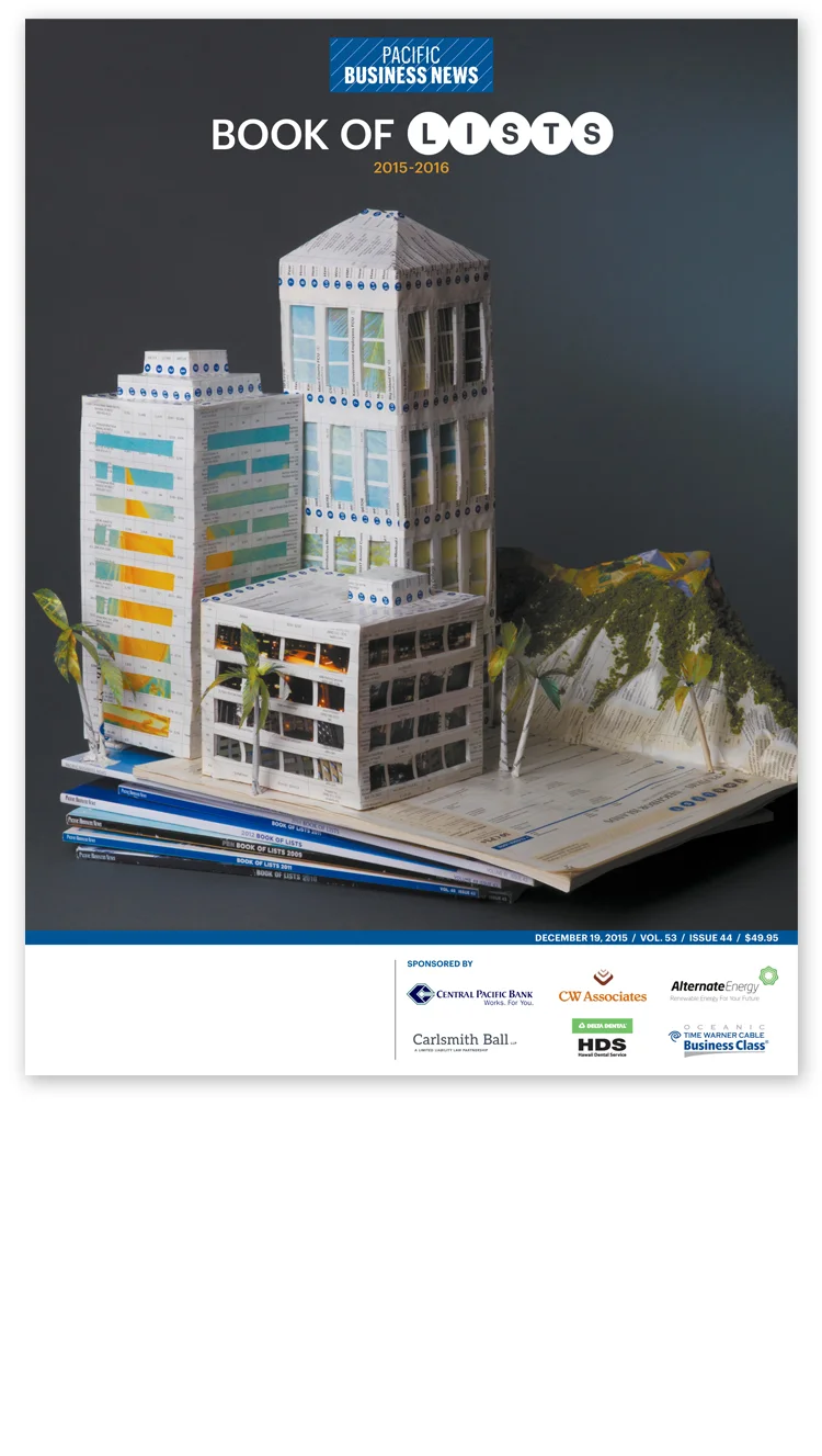 BOL Cover.jpg