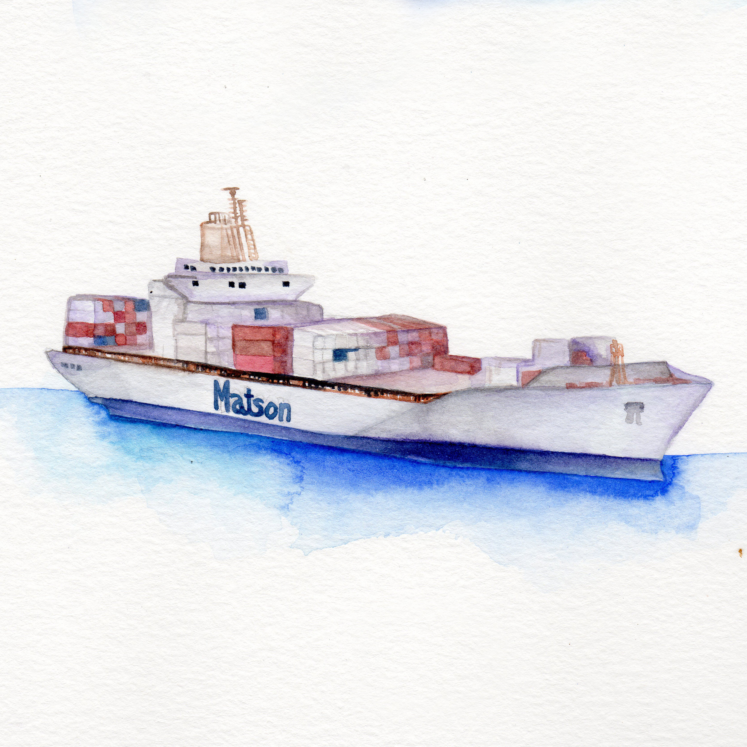 BOL Watercolor_Matson.jpg