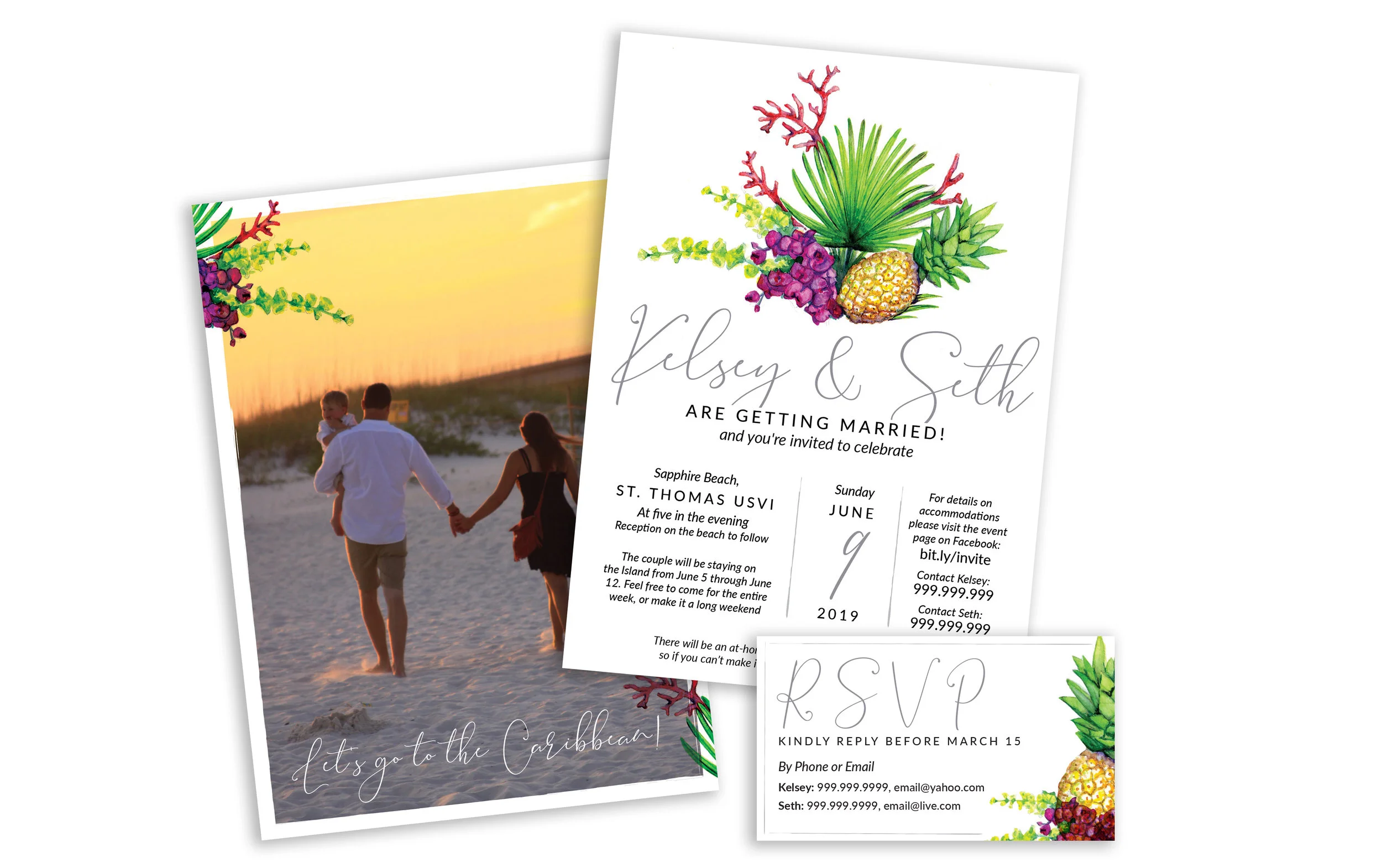 KelsandSeth_Invite_Website.jpg