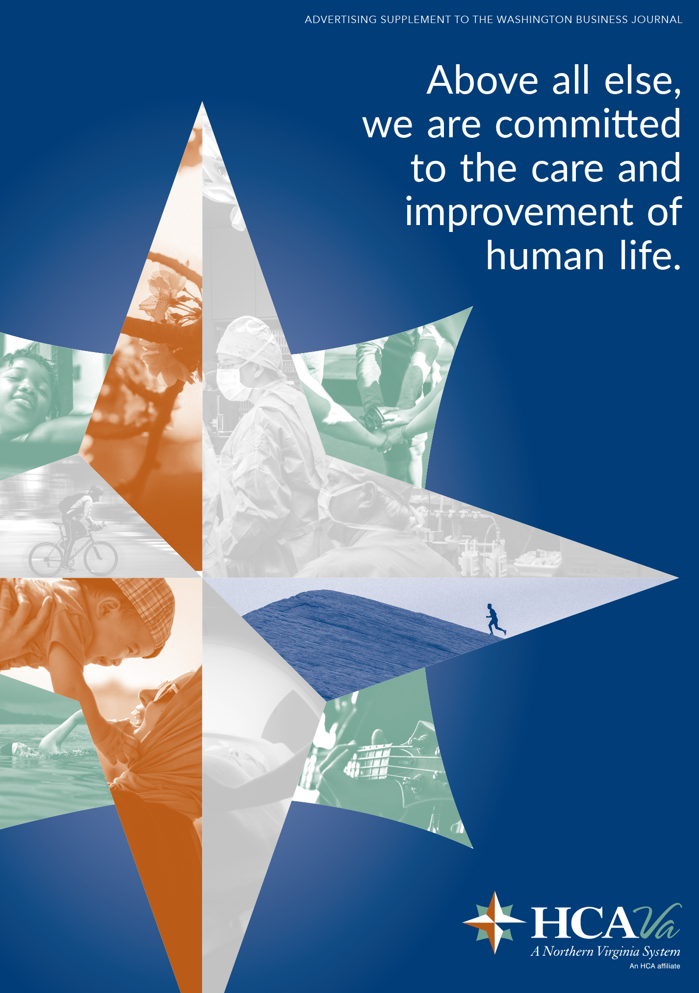 WBJ_HCA_Cover_1._For Web.jpg