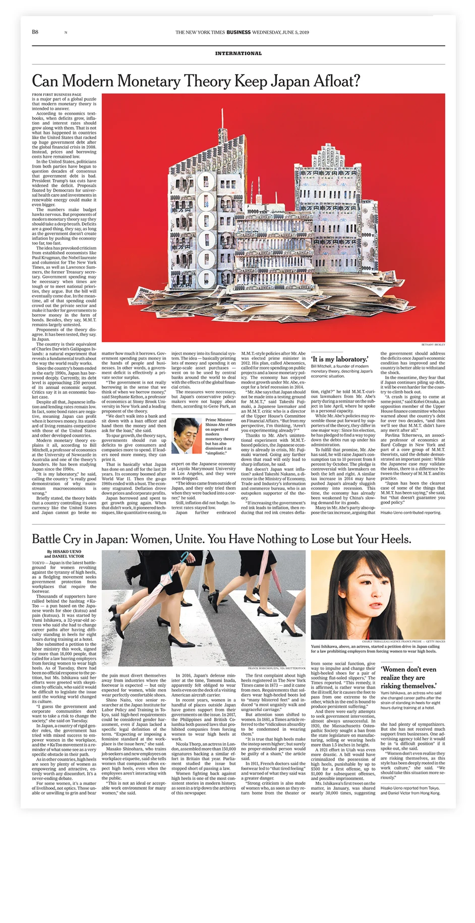NYTCover2.jpg
