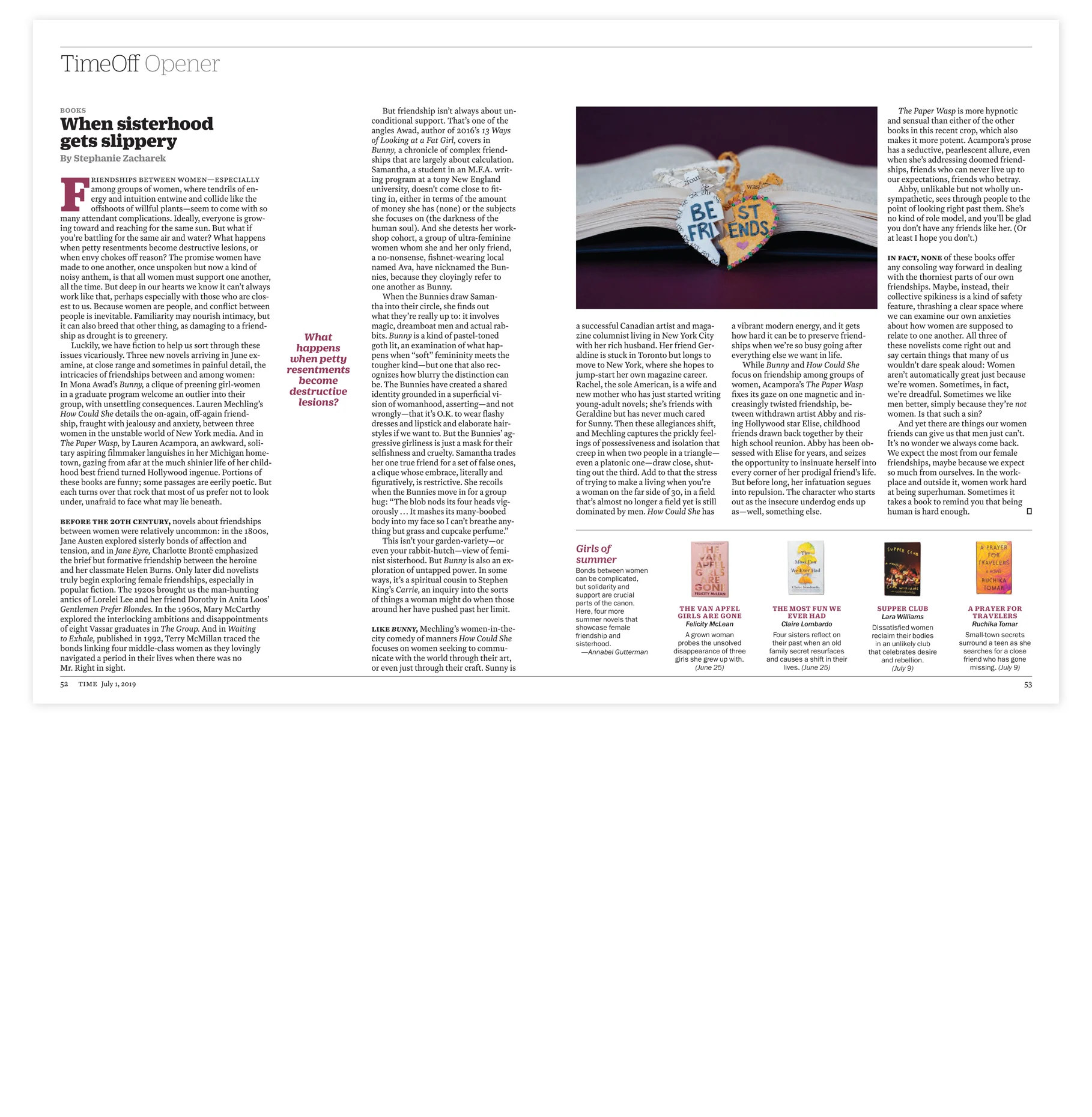 TimeSpread2.jpg