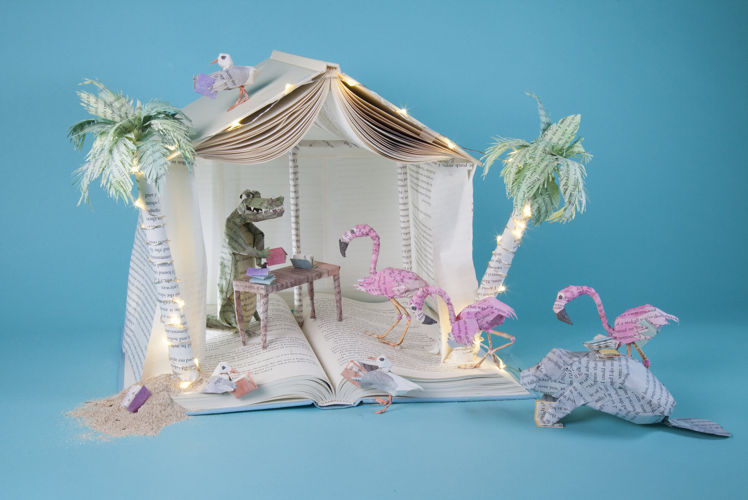 booksculpt details03.JPG