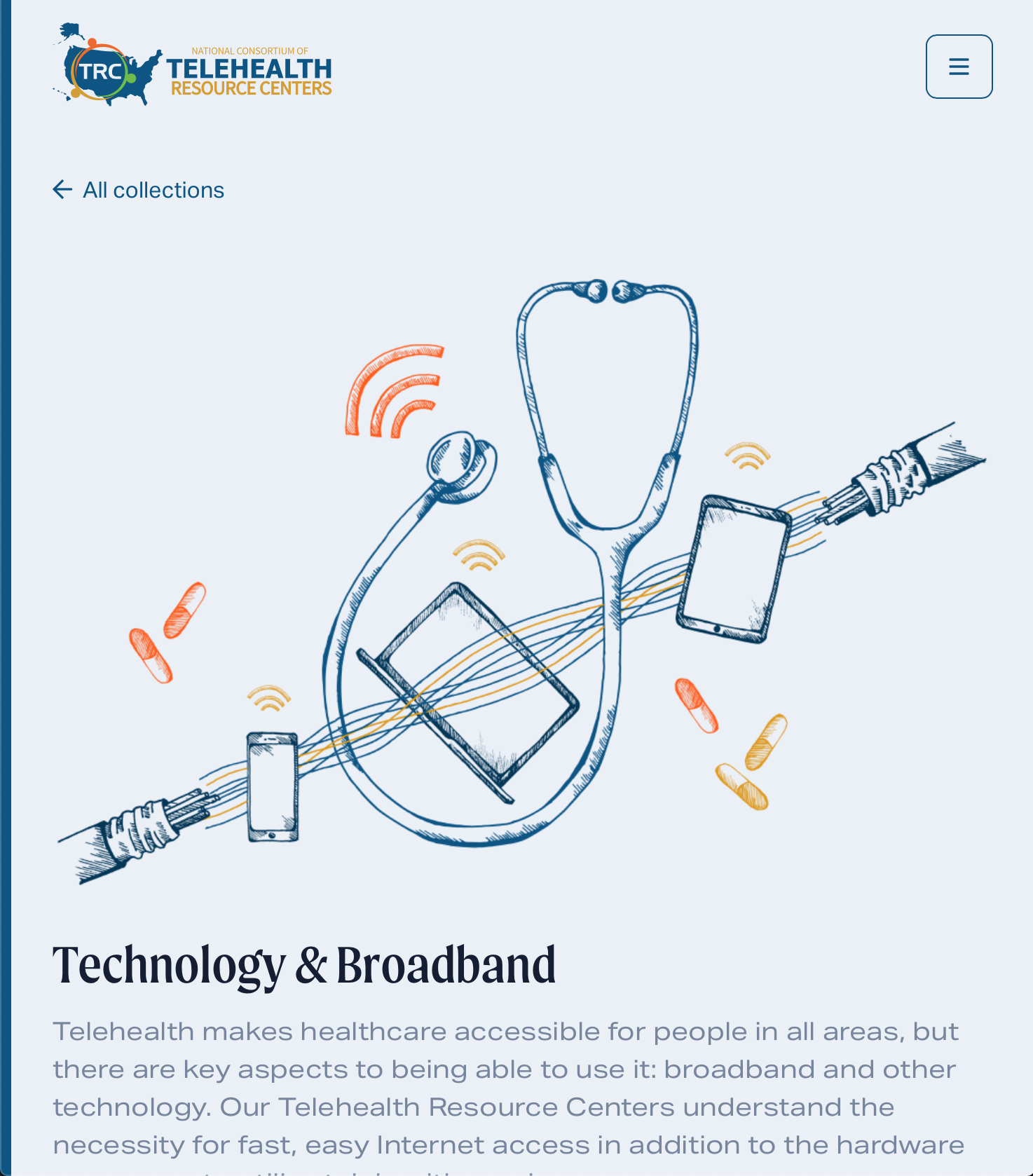 Screen Shot 2021-03-18 at 5.15.43 PM.png