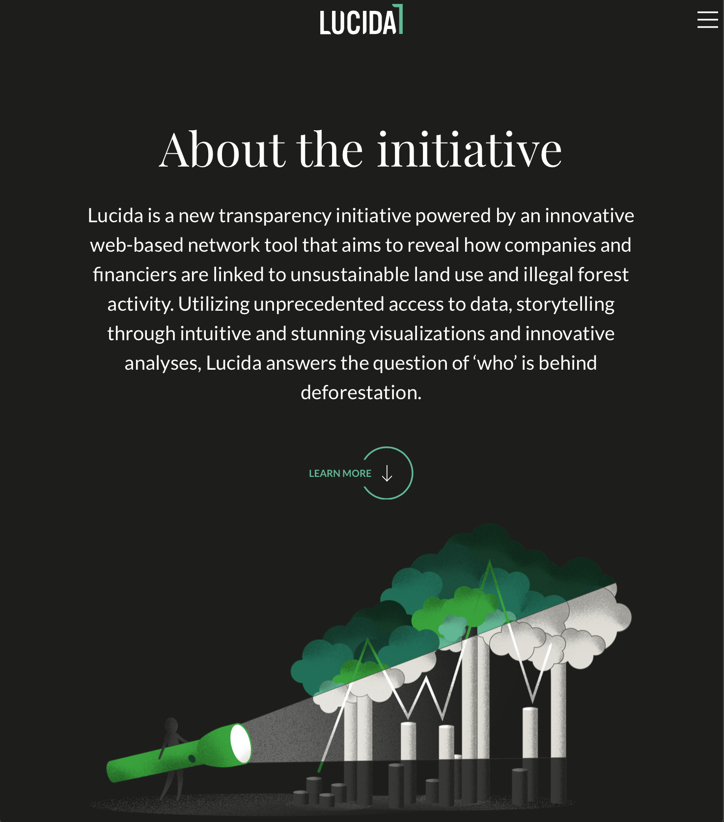 Screen Shot 2021-03-18 at 5.12.54 PM.png