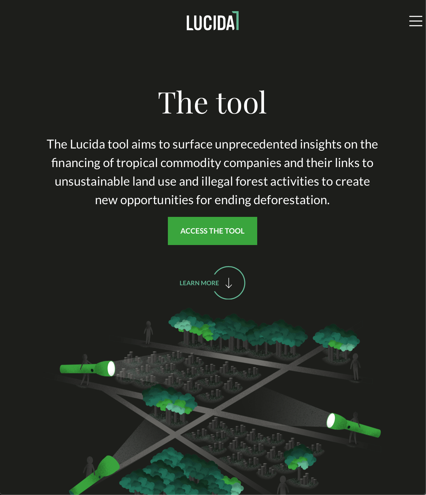 Screen Shot 2021-03-18 at 5.11.58 PM.png