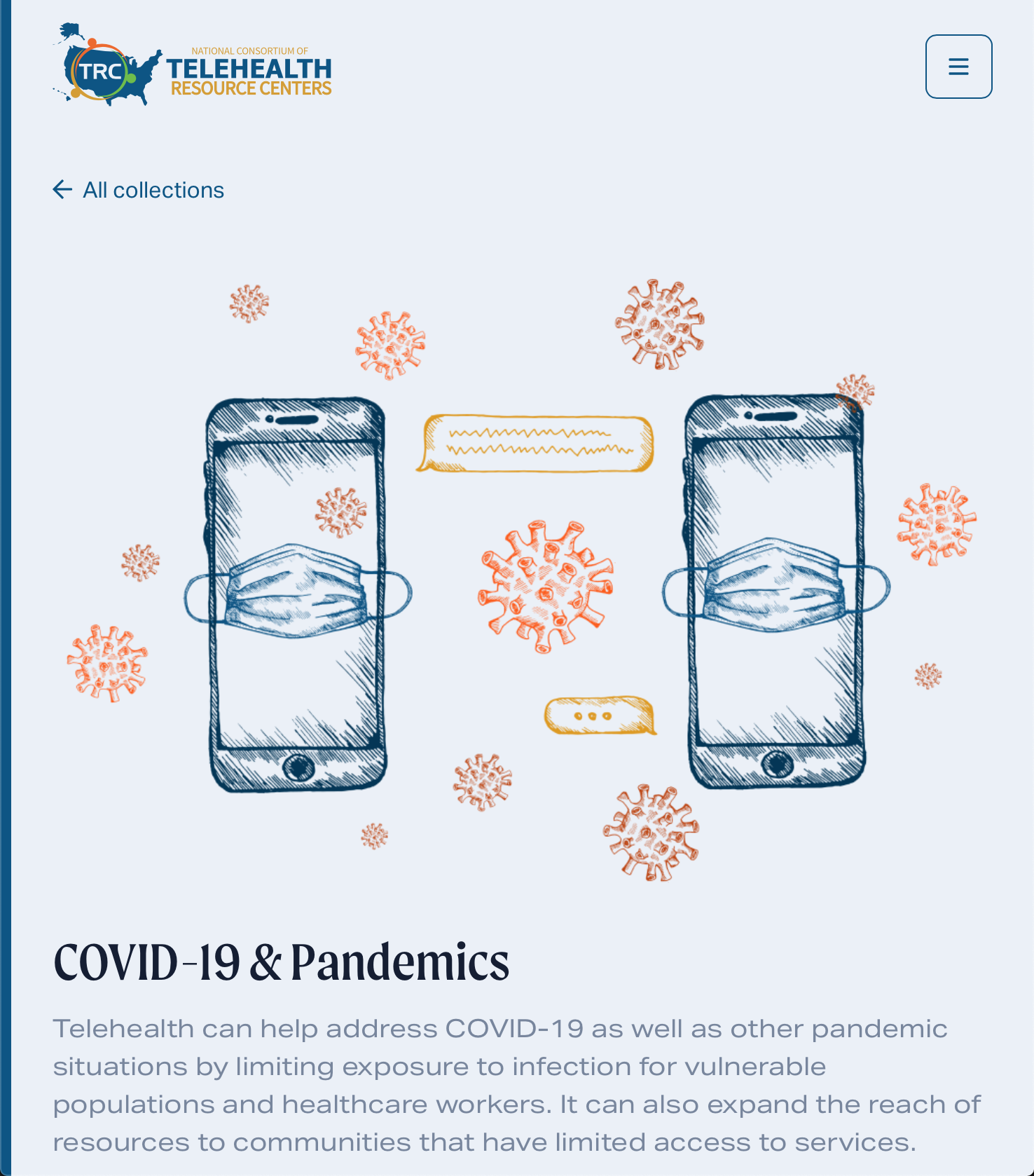 Screen Shot 2021-03-18 at 5.15.25 PM.png