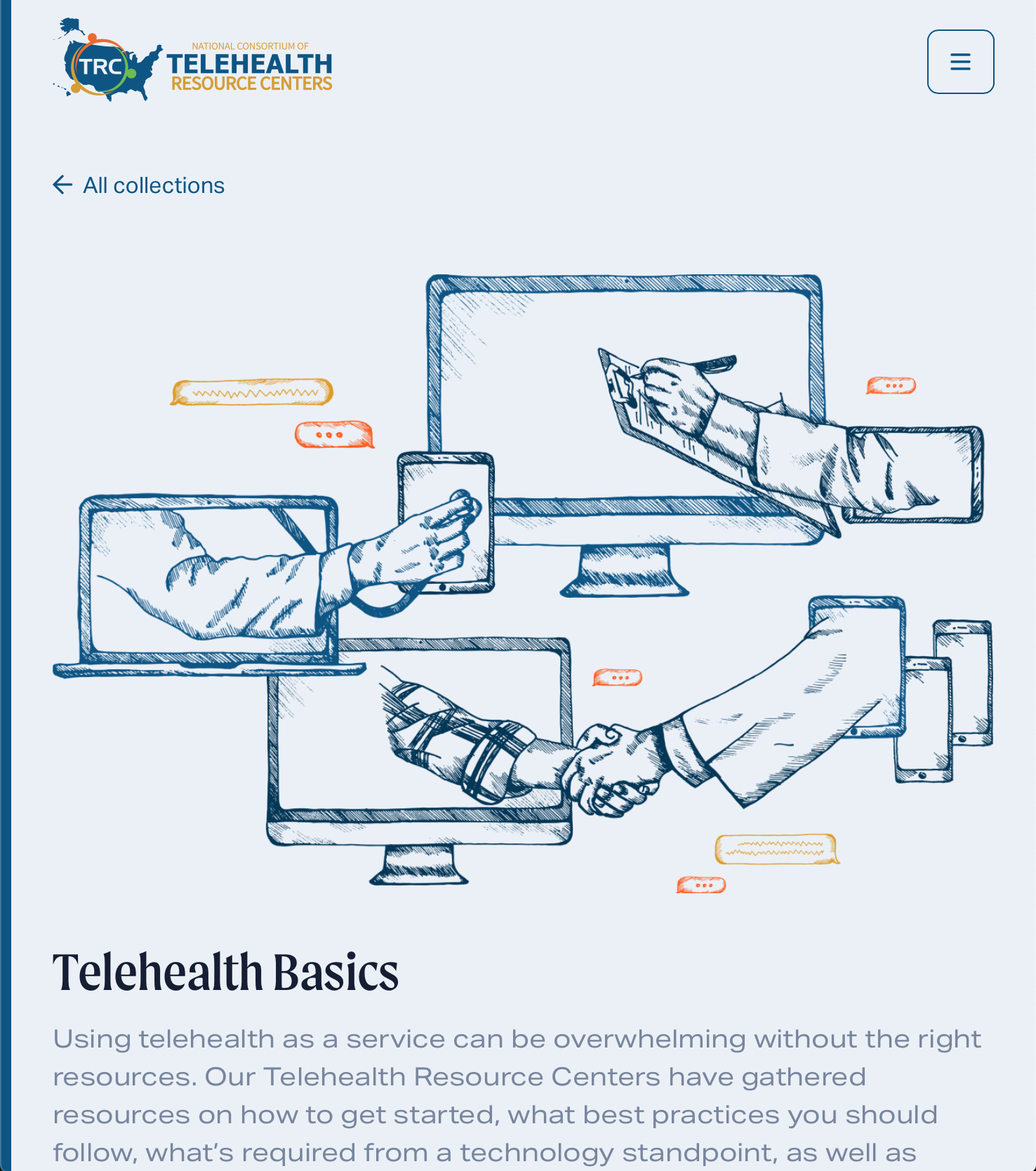 Screen Shot 2021-03-18 at 5.15.03 PM.png