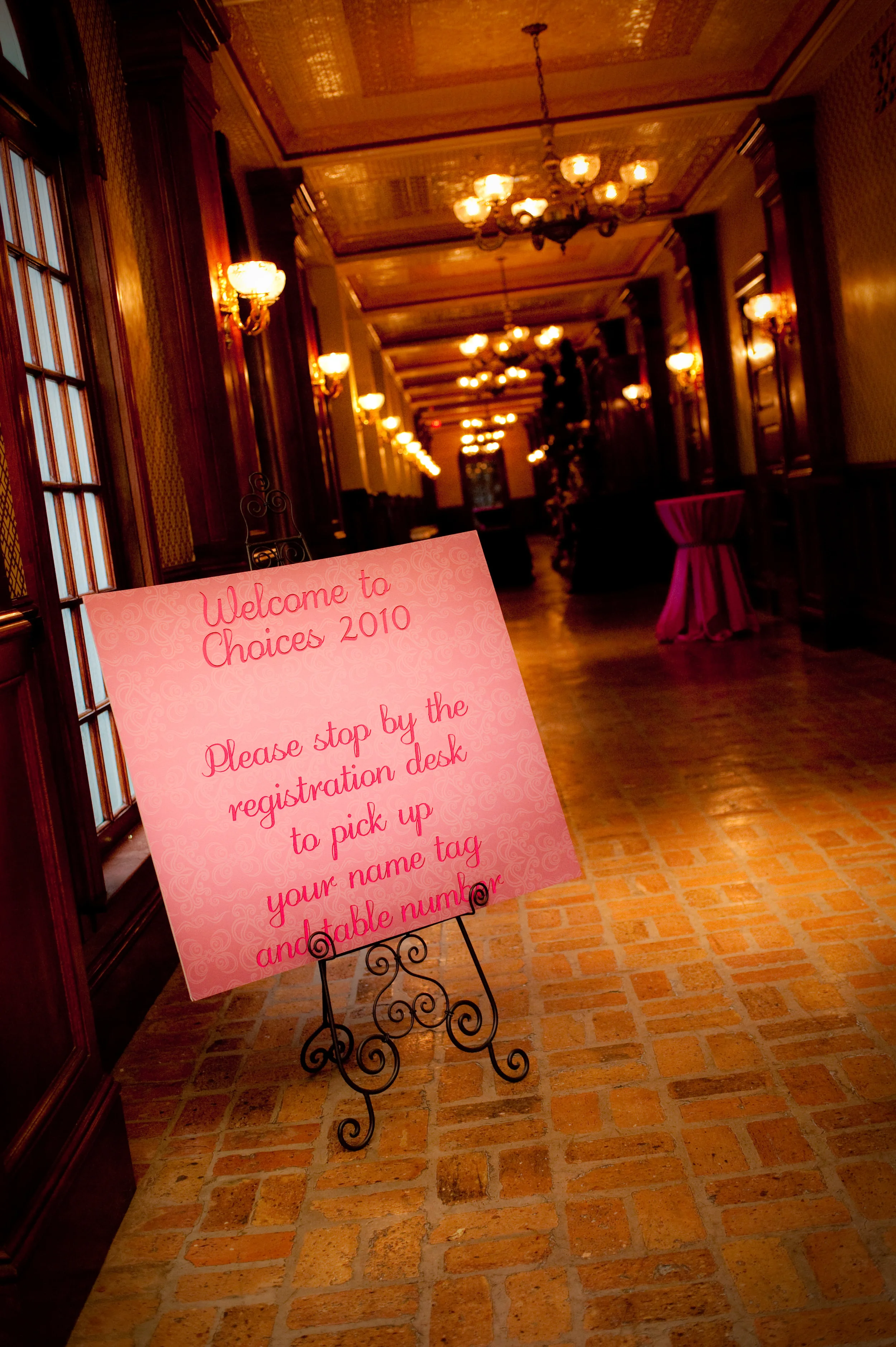 Choices-014.jpg