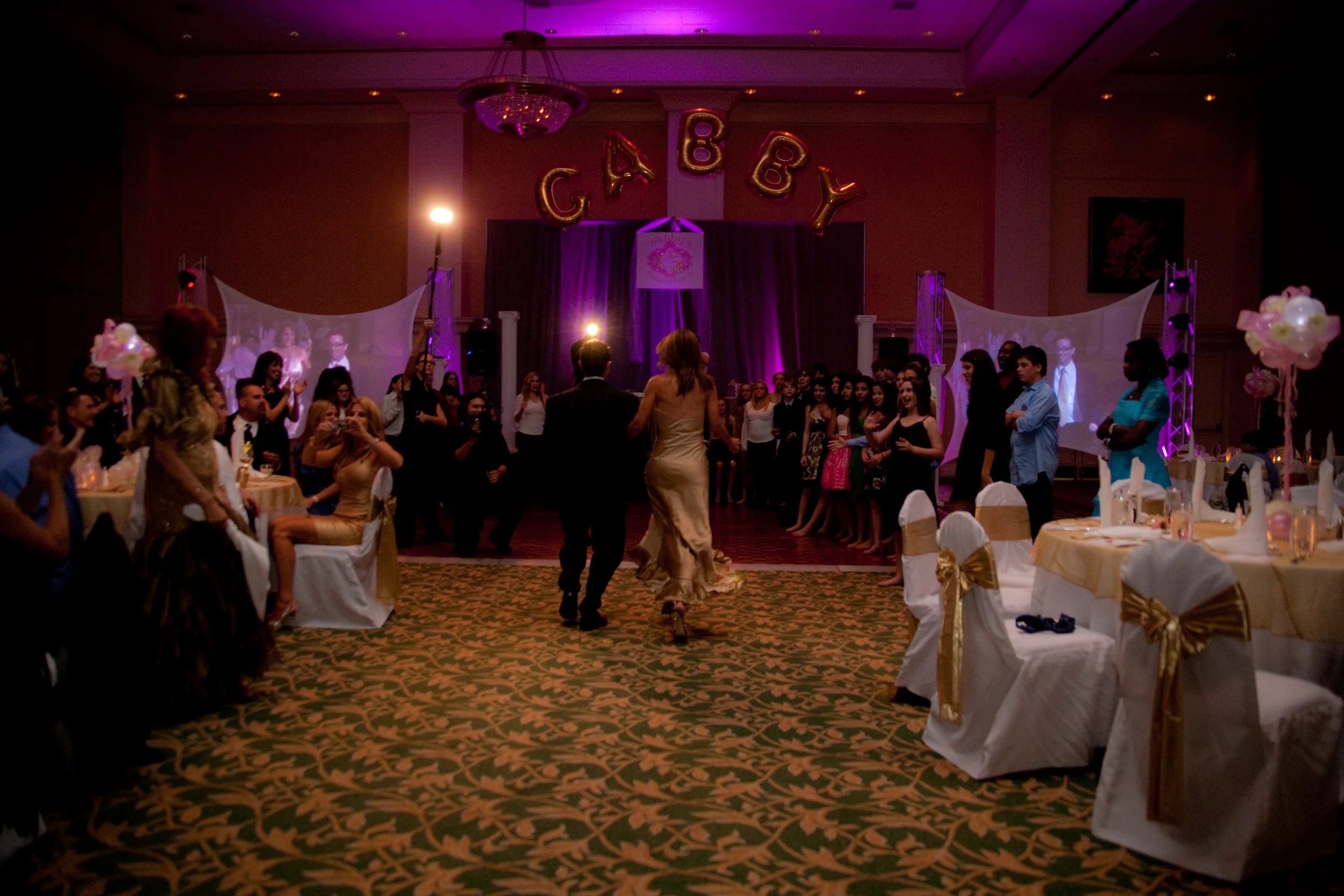 Party-190.jpg