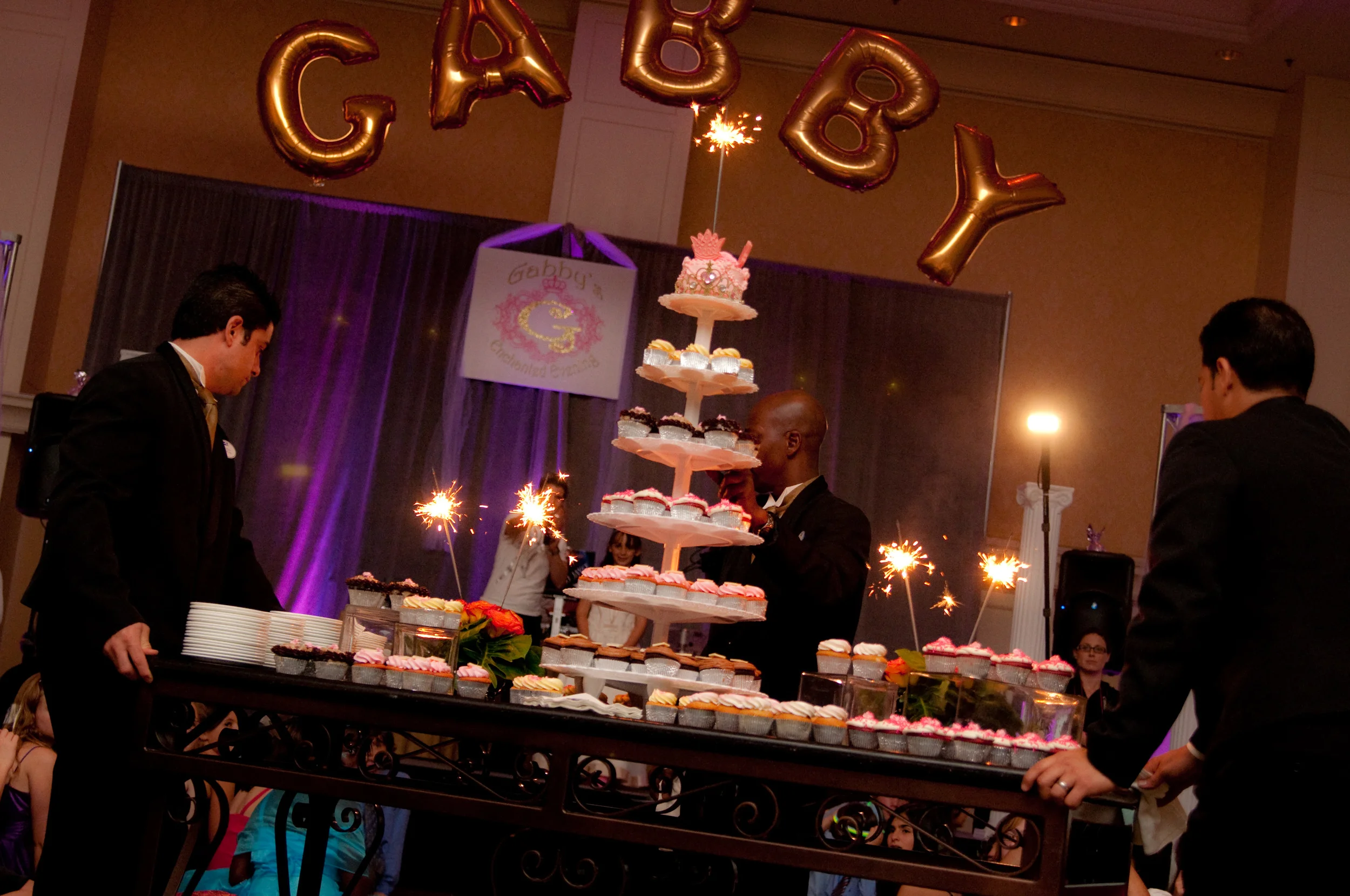 Party-353.jpg