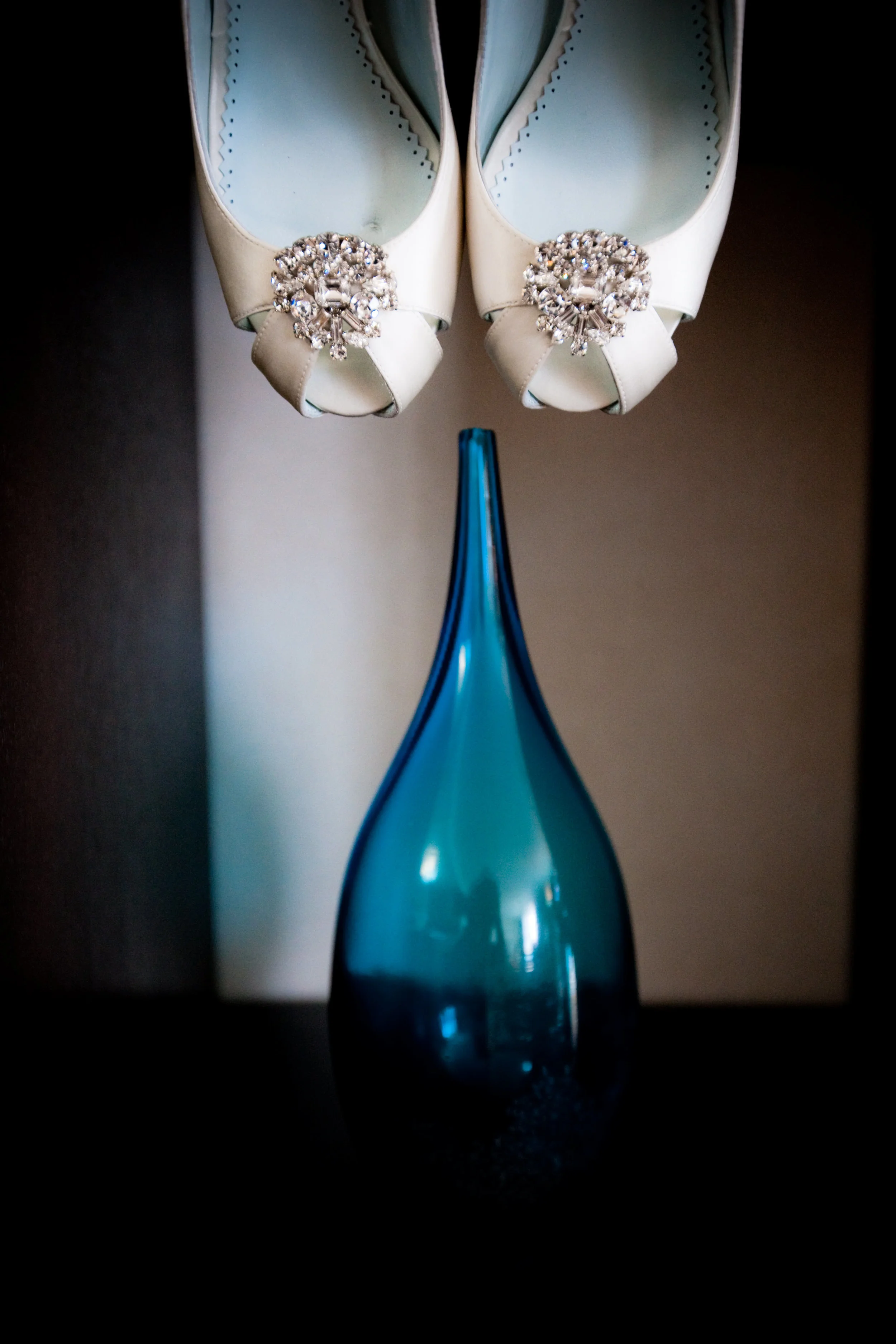 Wedding-0045.jpg