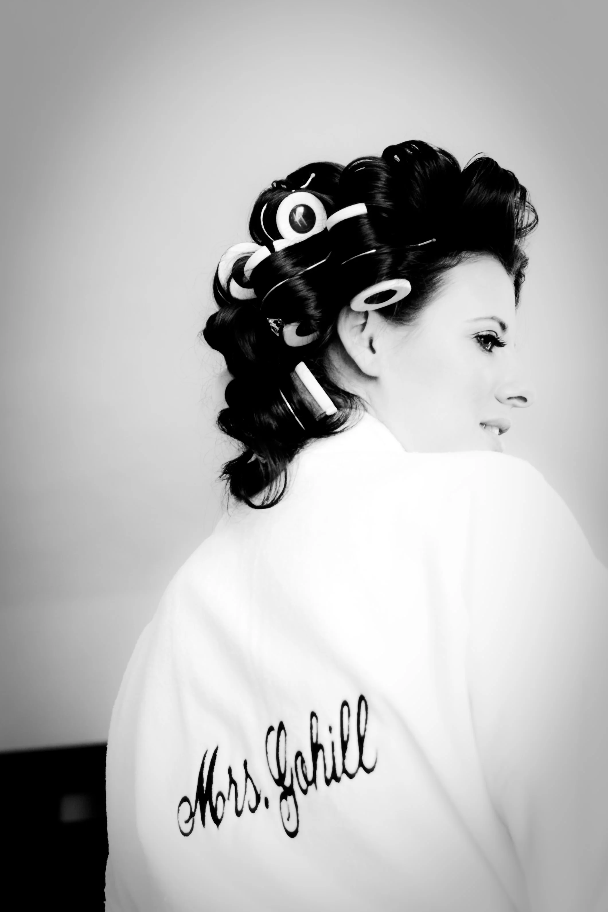 Wedding-0075.jpg