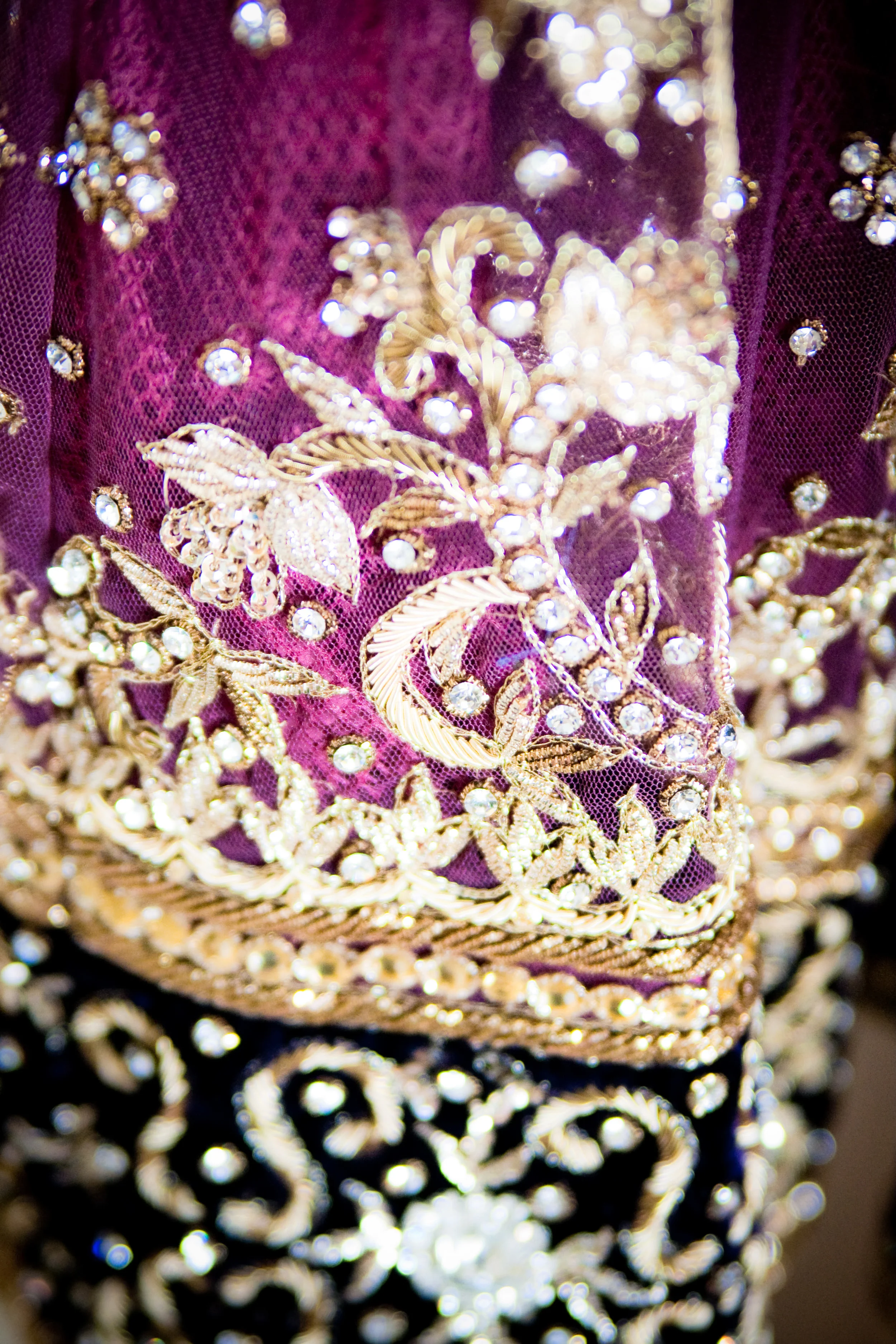 Wedding-0109.jpg