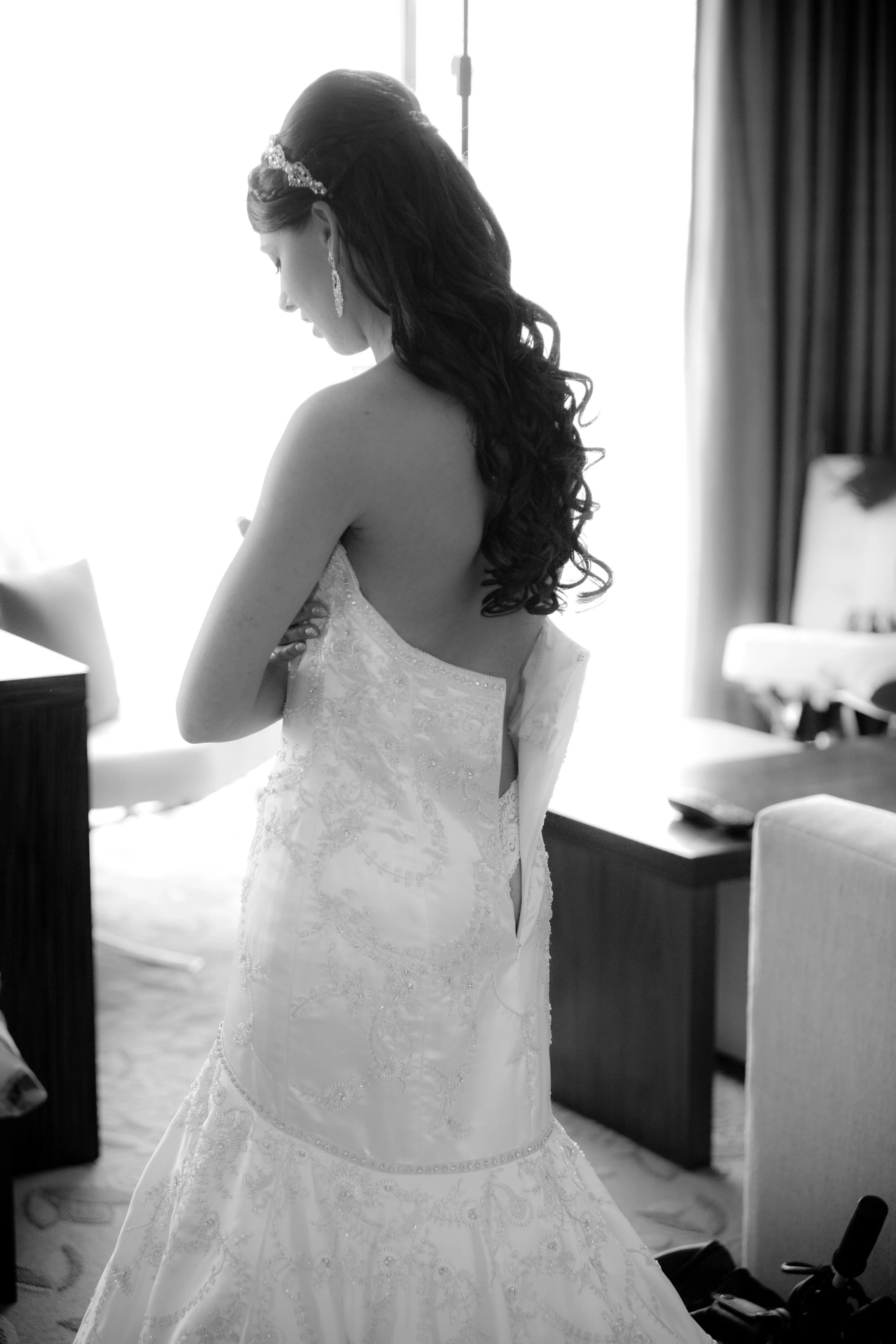 Wedding-0136.jpg
