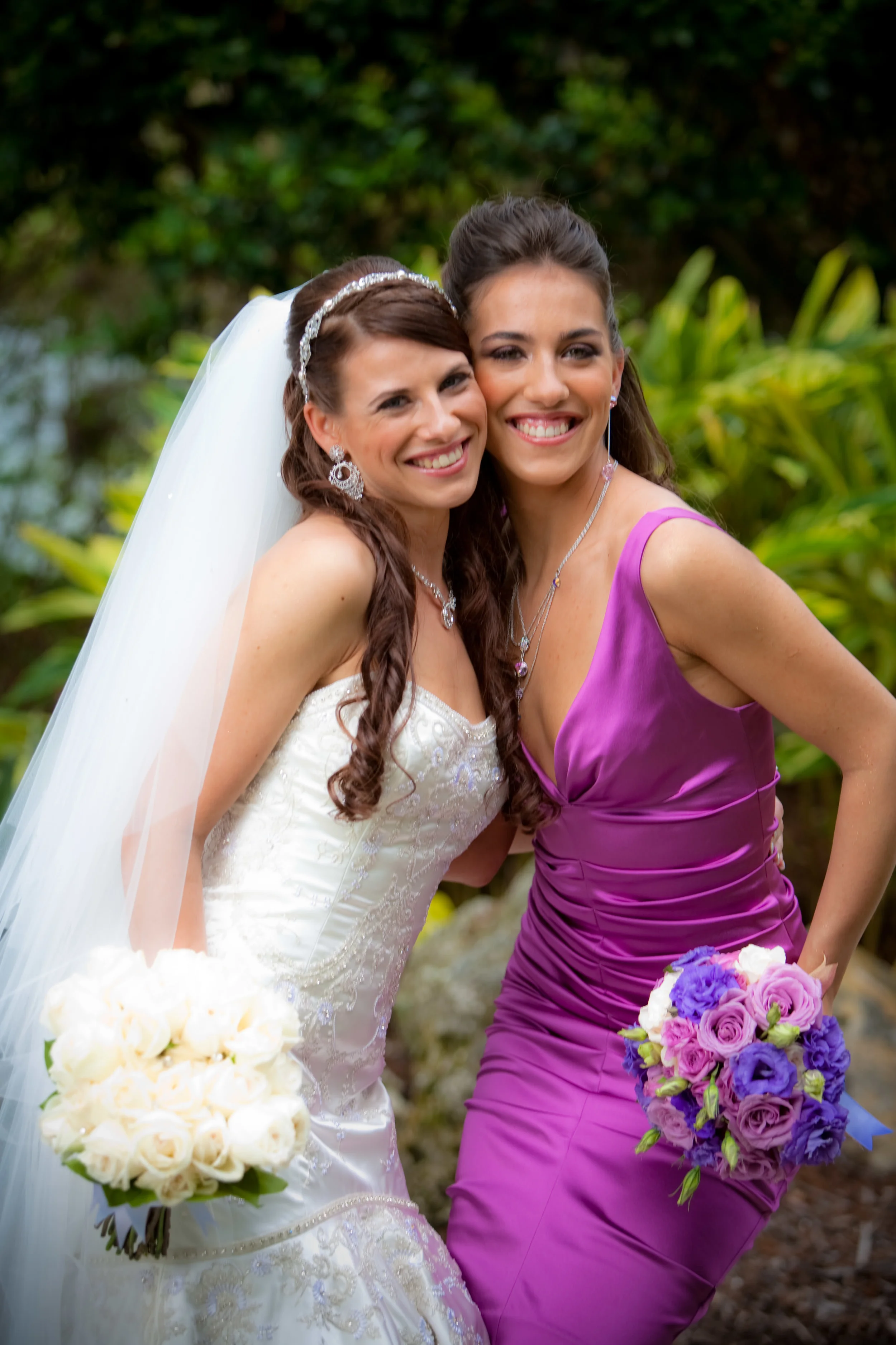 Wedding-0282.jpg