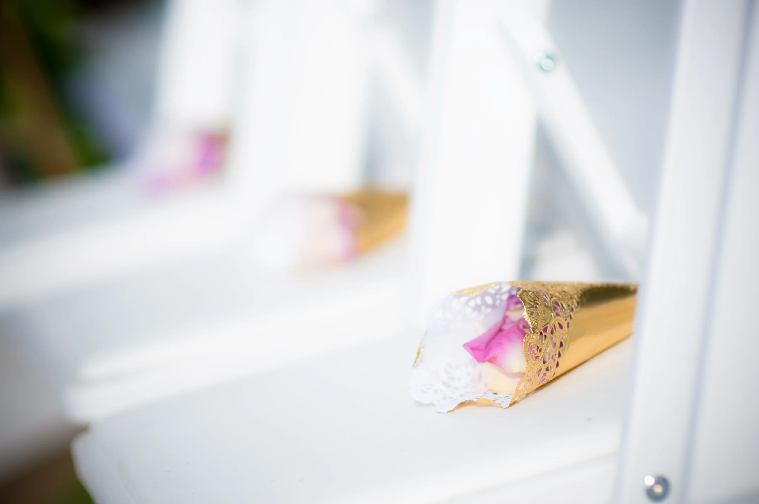 Wedding-0337.jpg