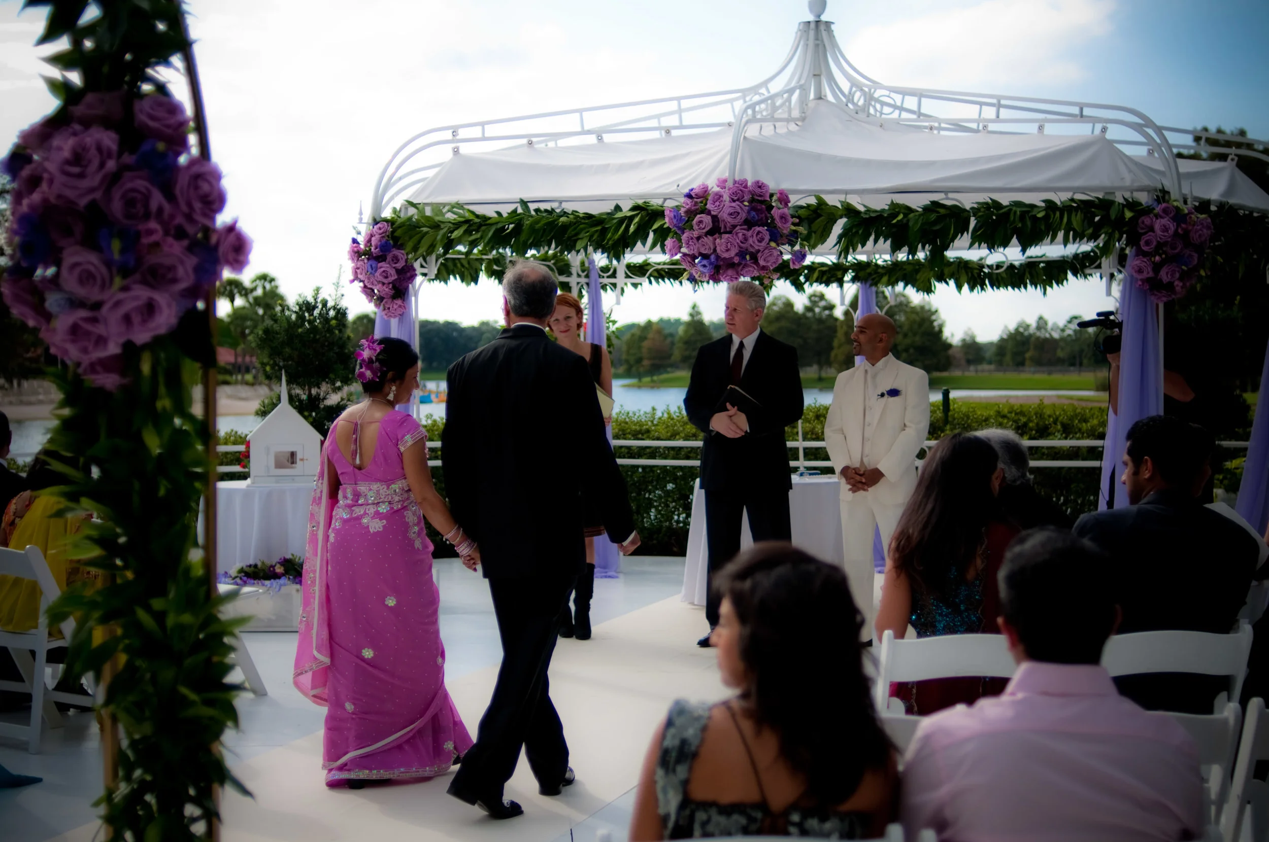 Wedding-0366.jpg