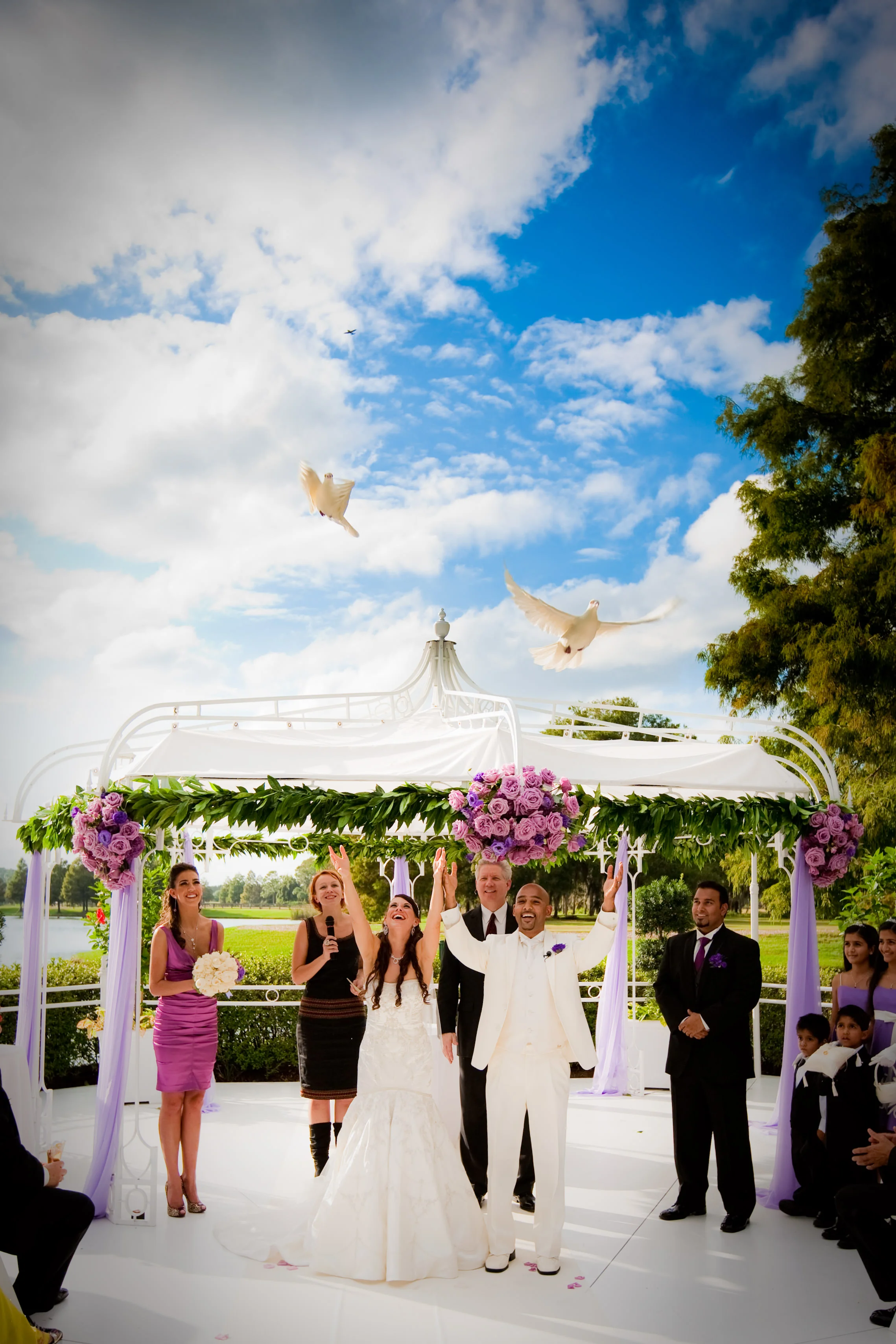 Wedding-0548.jpg
