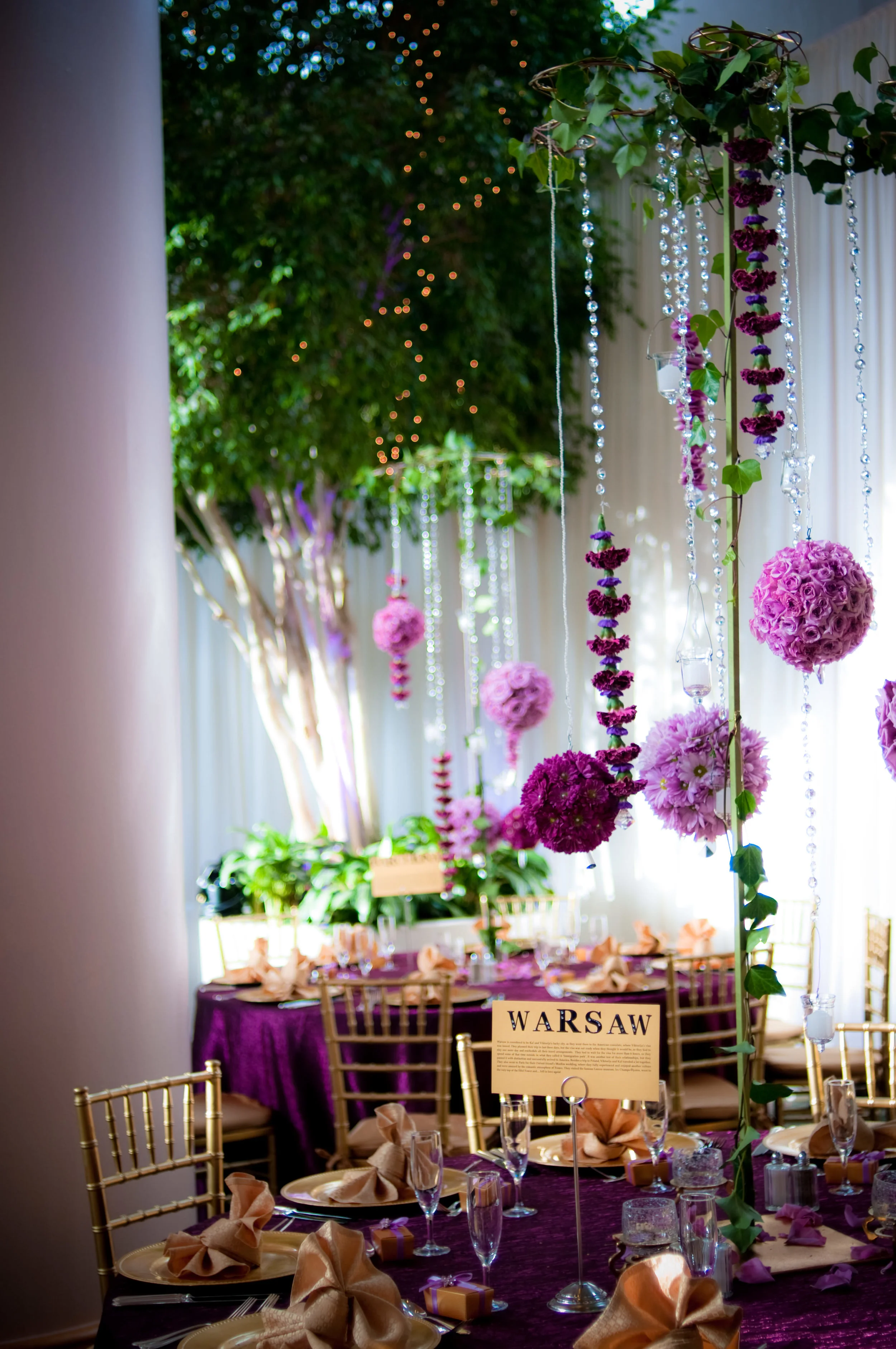 Wedding-0628.jpg