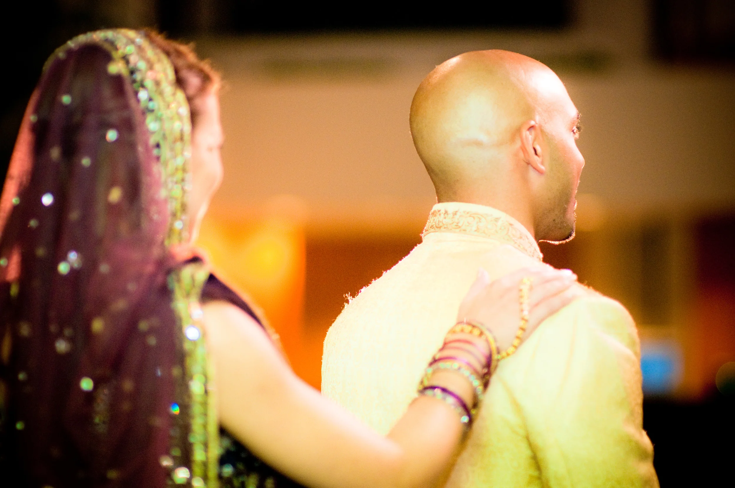 Wedding-1145.jpg