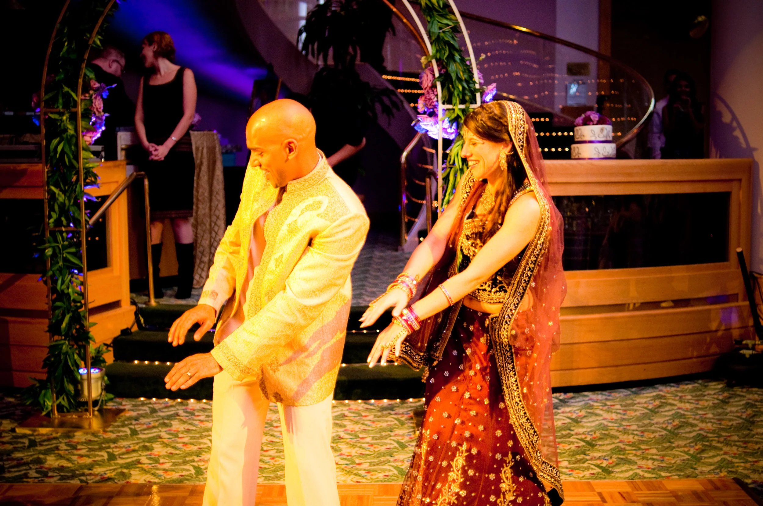 Wedding-1167.jpg