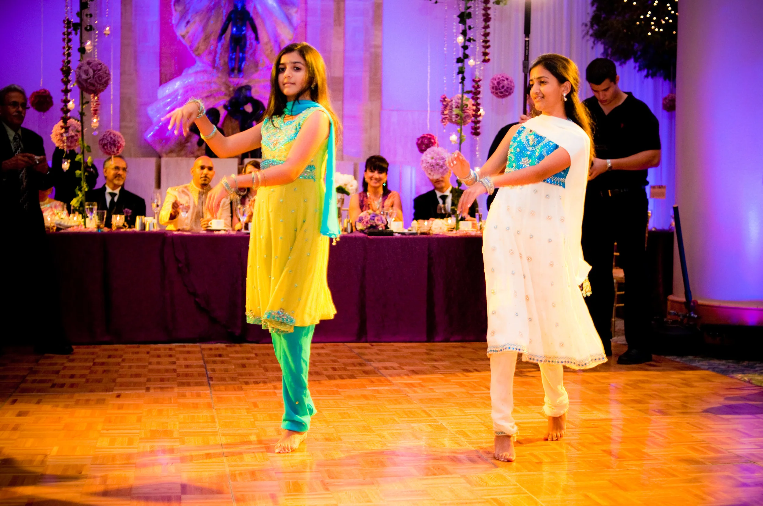 Wedding-1202.jpg