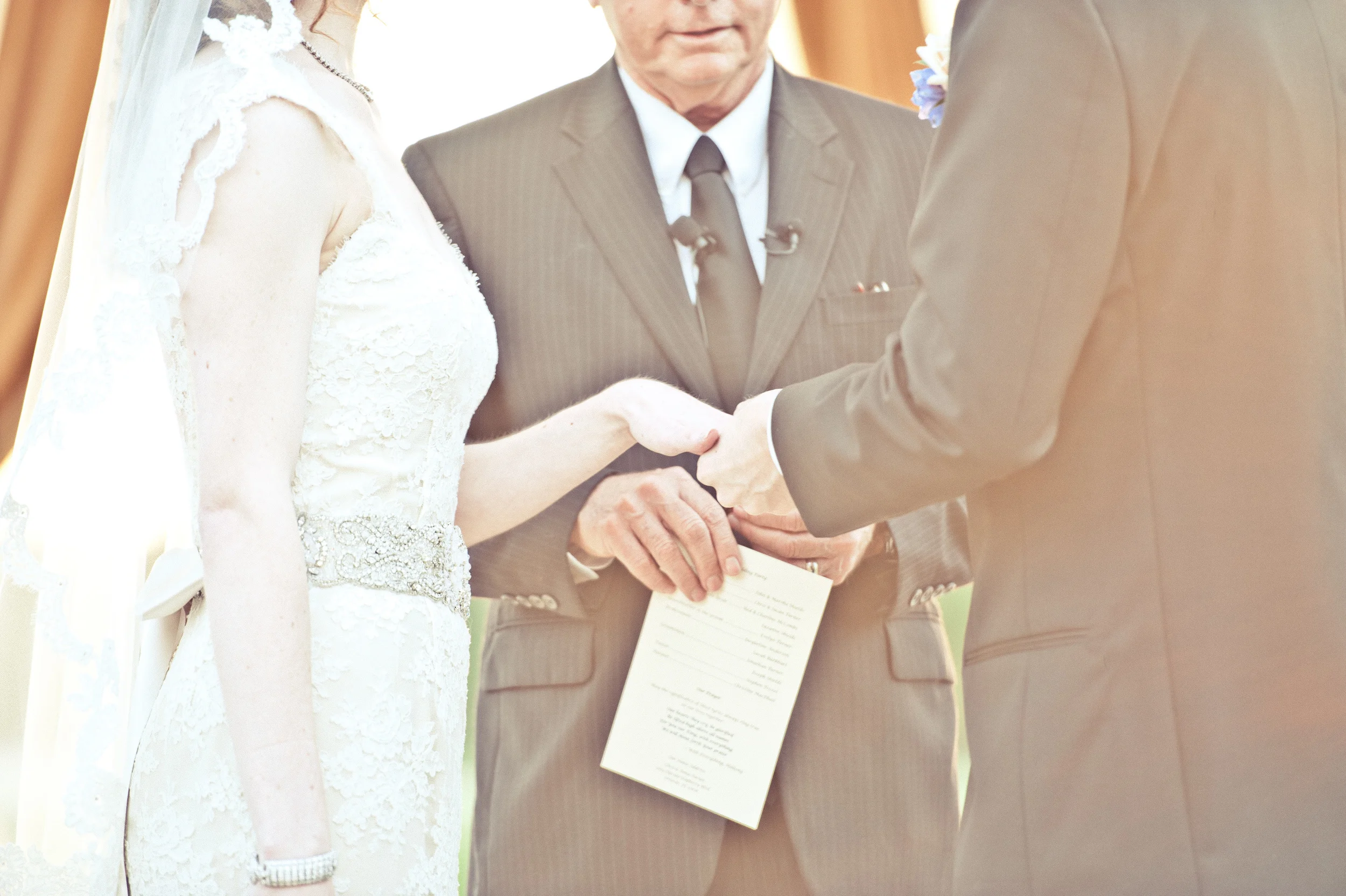 Wedding-0395-(ZF-8051-82656-1-395).jpg