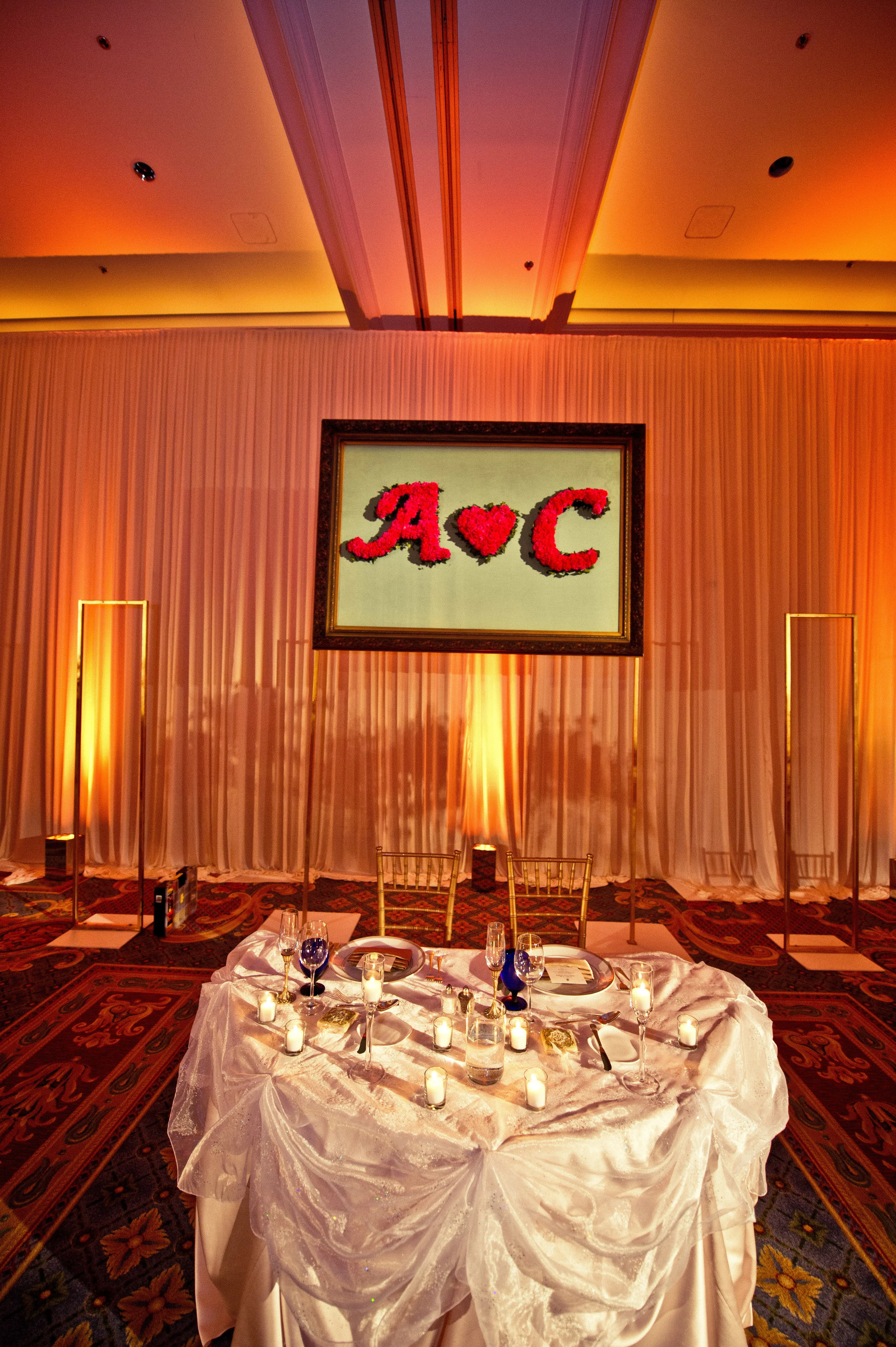 Wedding-0444-(ZF-8051-82656-1-444).jpg