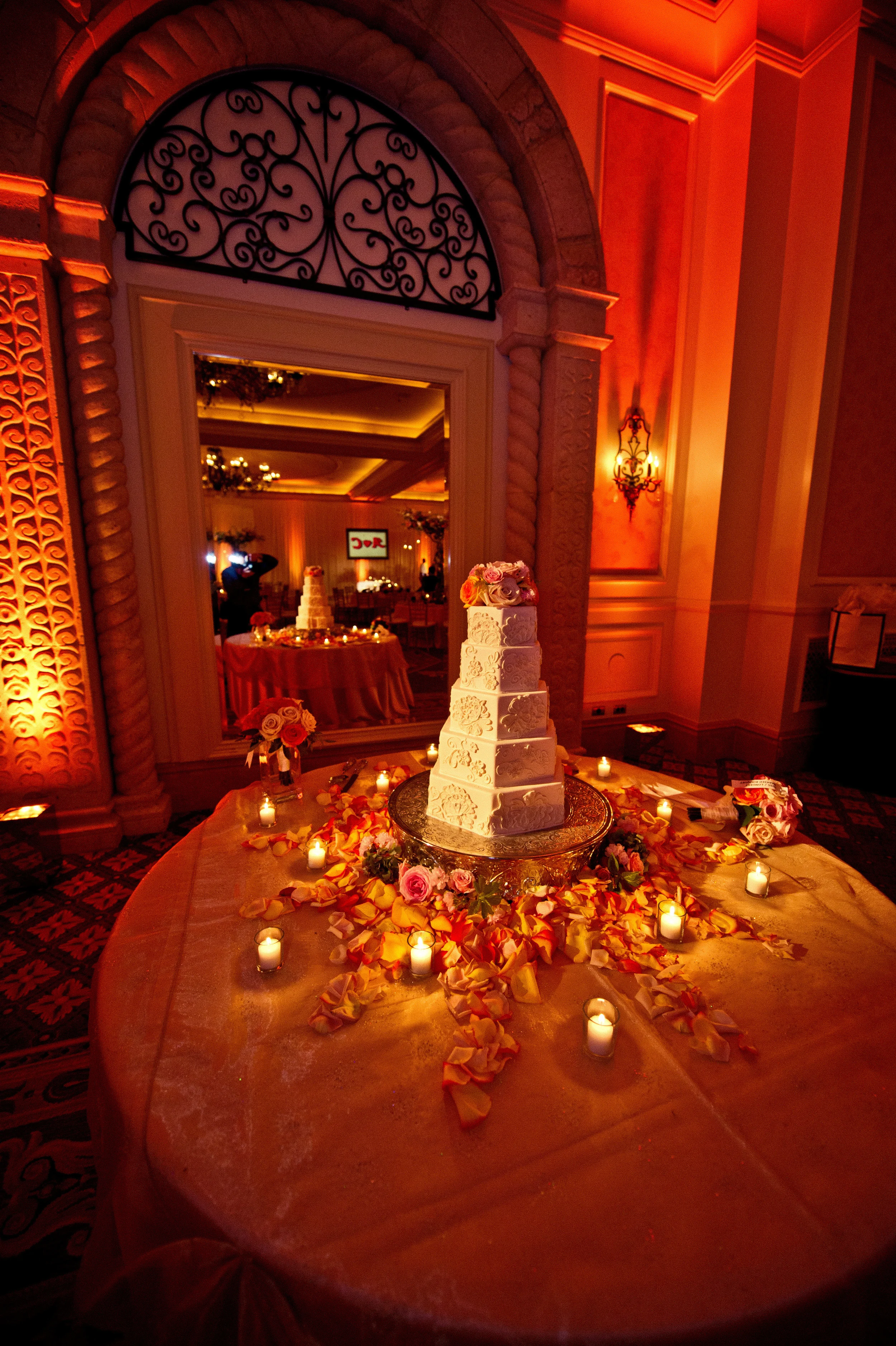 Wedding-0438-(ZF-8051-82656-1-439).jpg